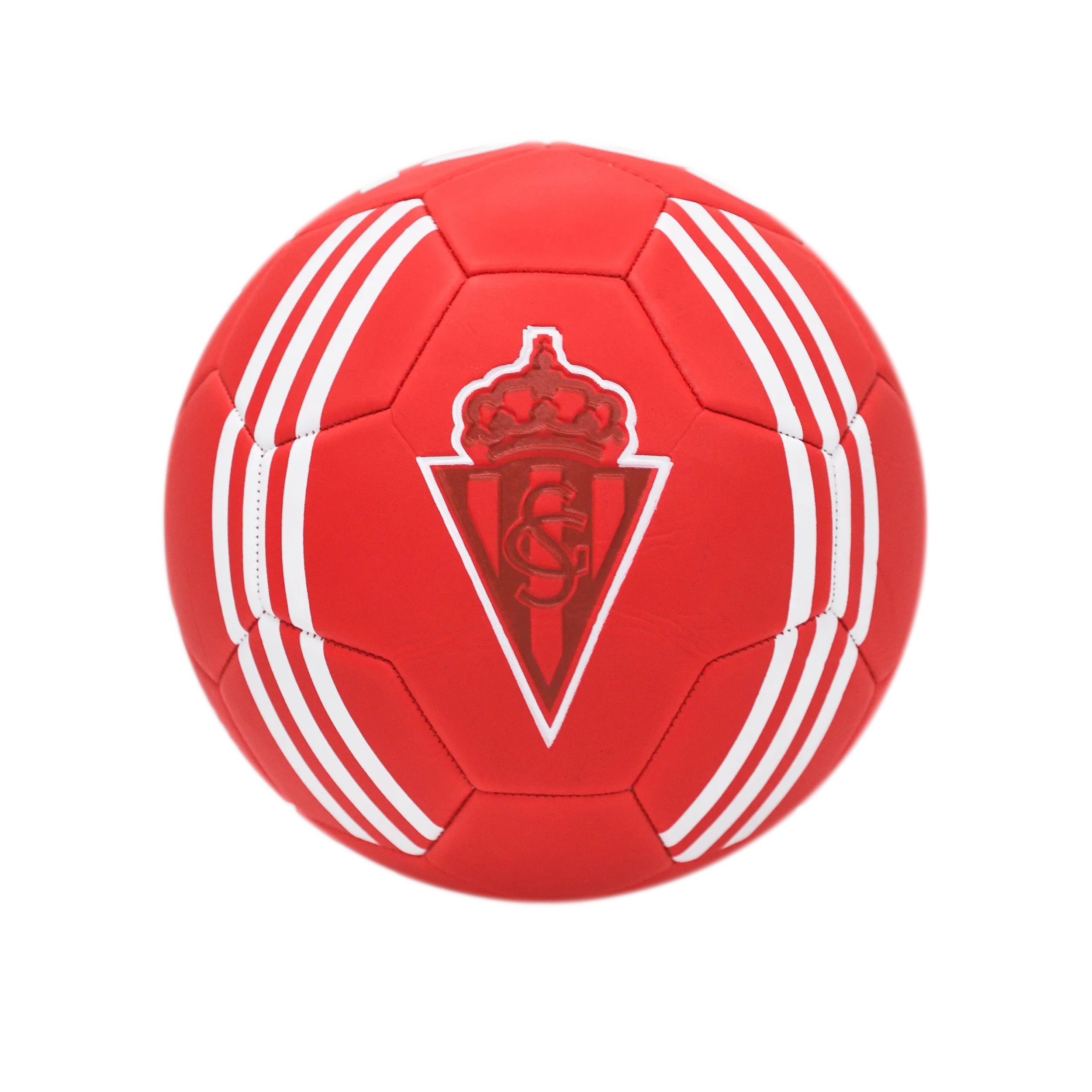 BALON 120 ANIVERSARIO - Image 3