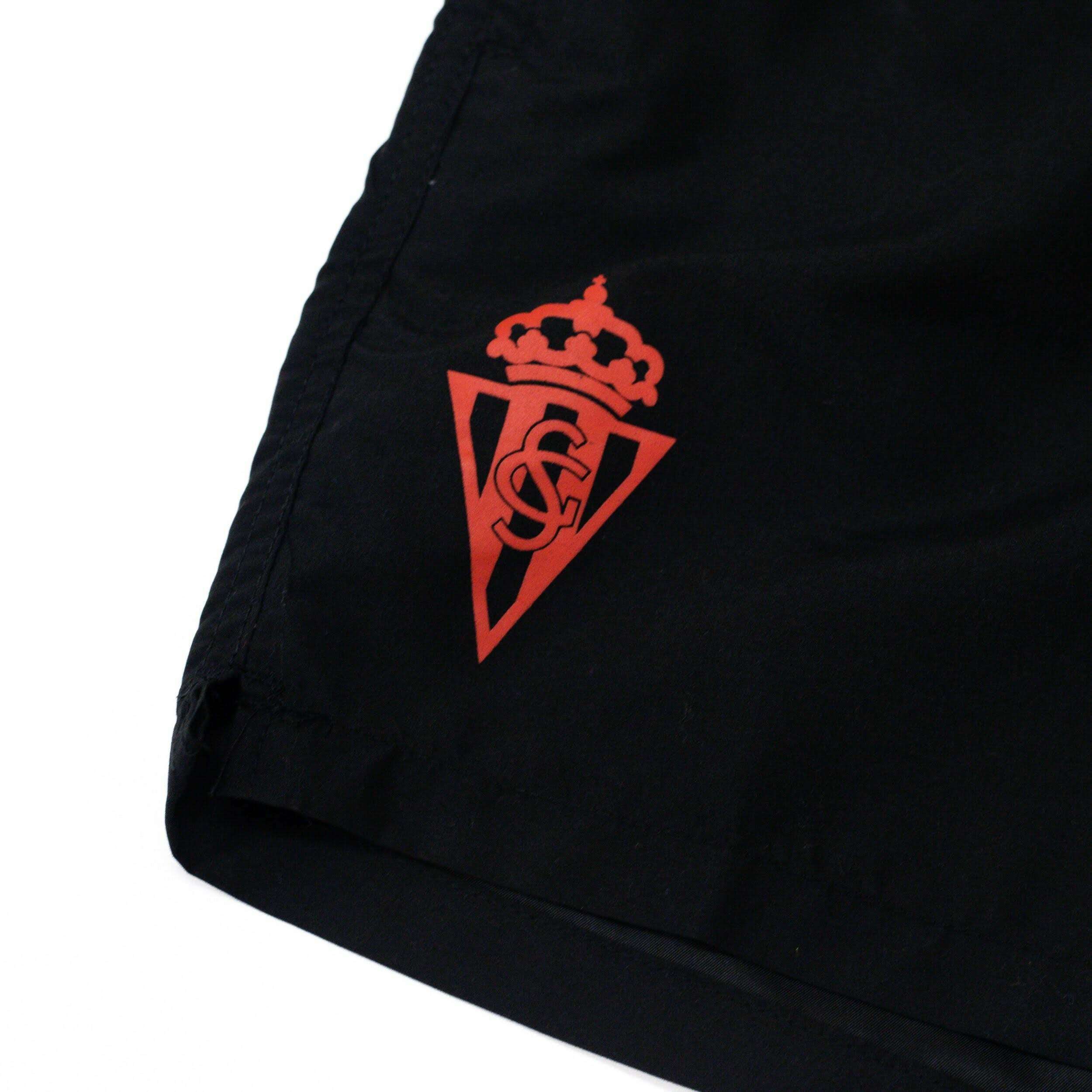 BAÑADOR NEGRO ADULTO - Image 4