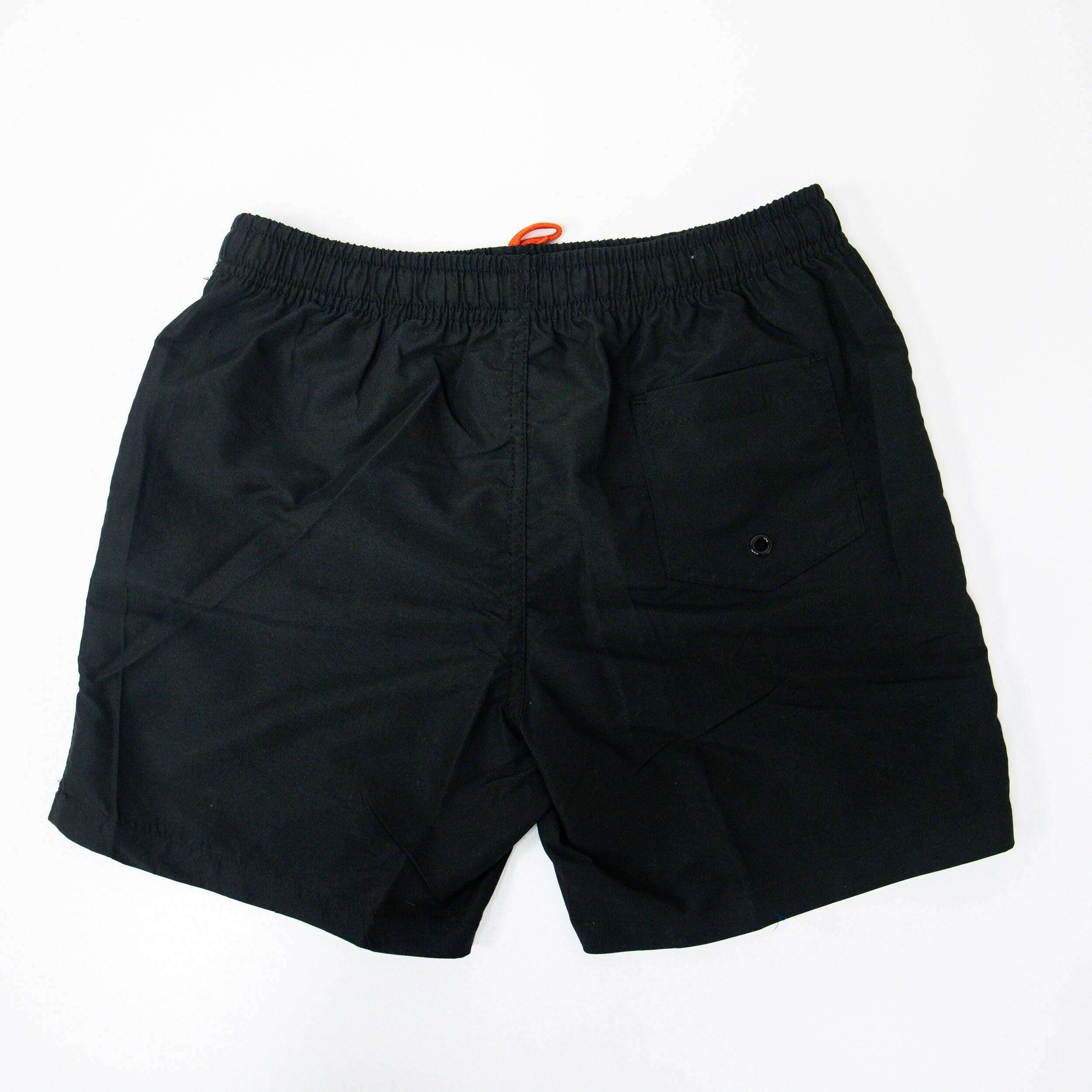 BAÑADOR NEGRO ADULTO - Image 5