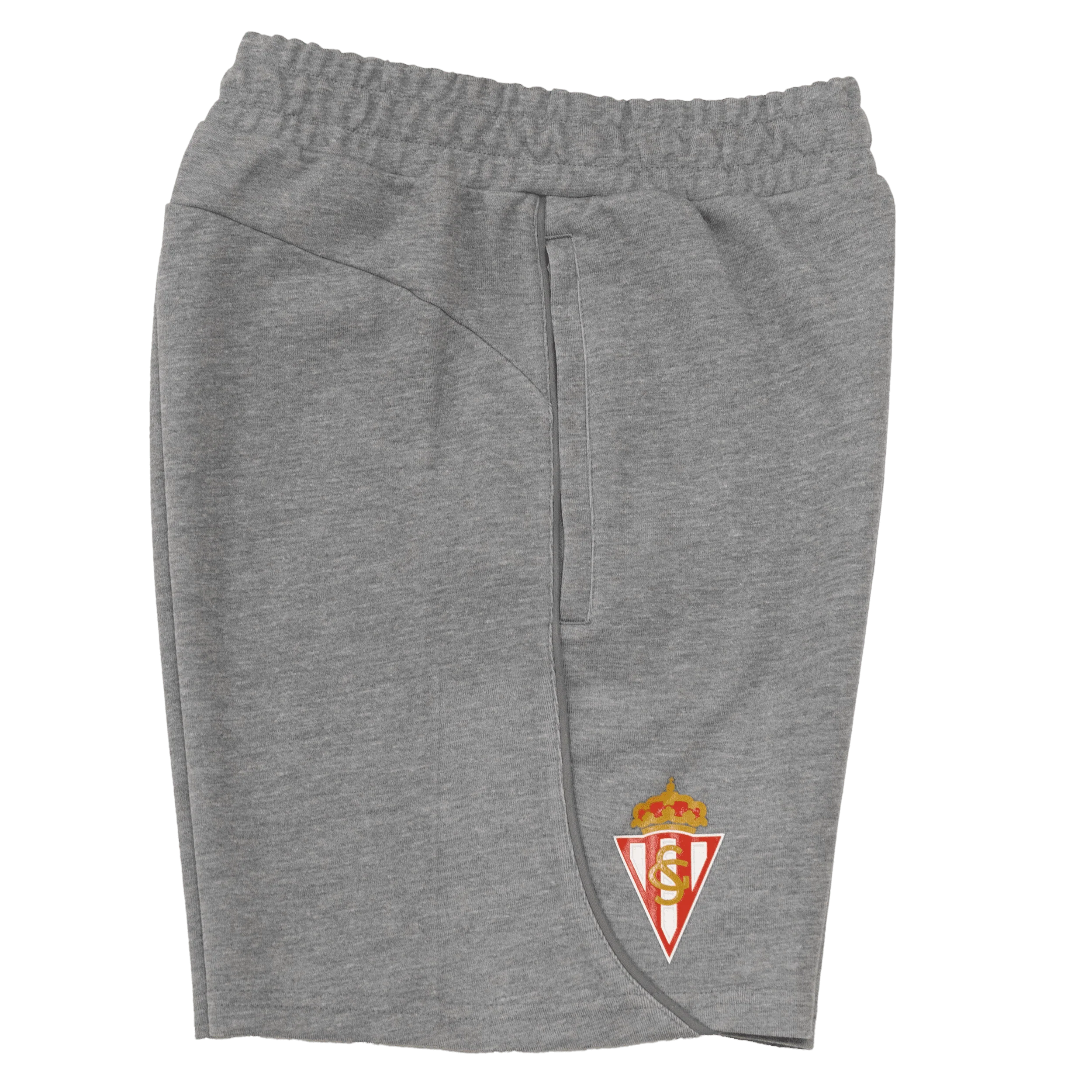 BERMUDA JUGADOR NIÑO 24/25 - Image 2
