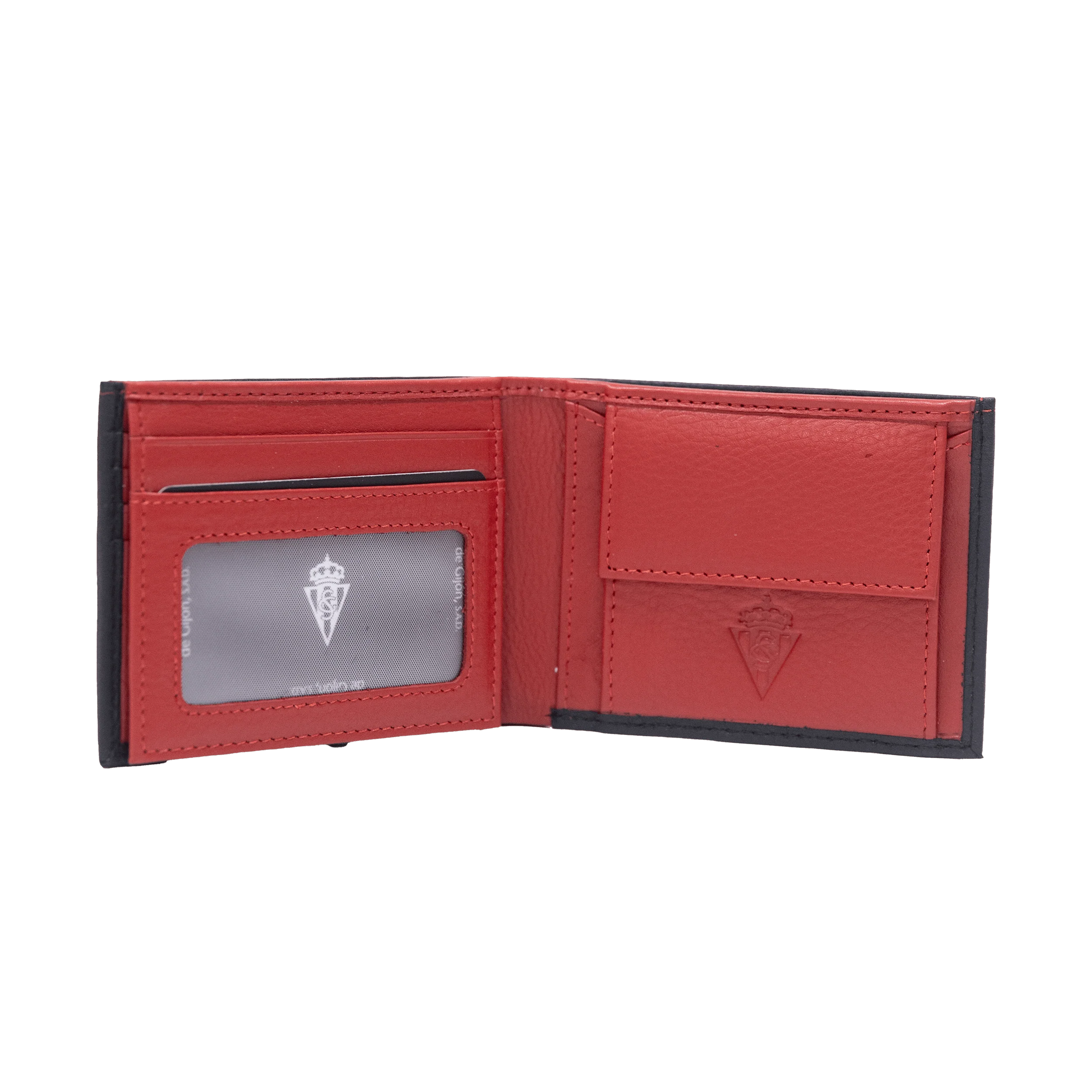 BILLETERA AMERICANA - Image 3