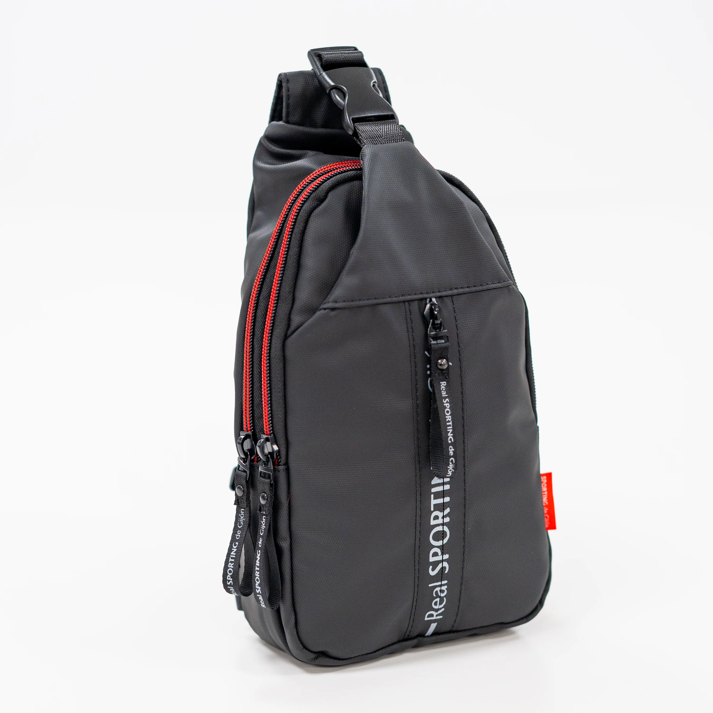 BODY BAG /02 - Image 2