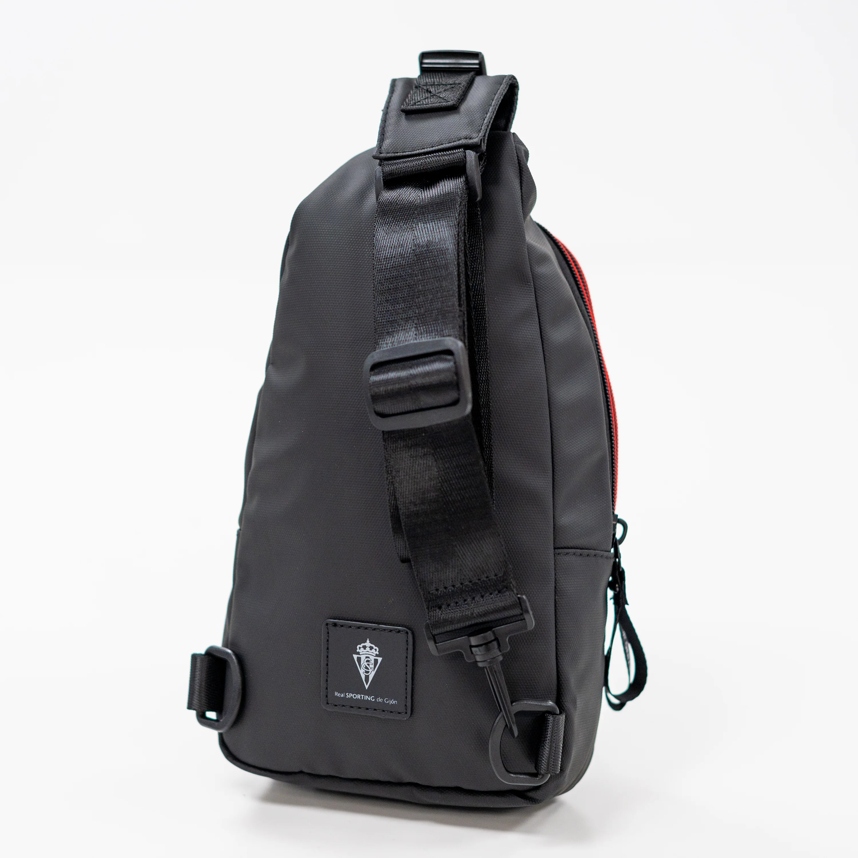 BODY BAG /02 - Image 3