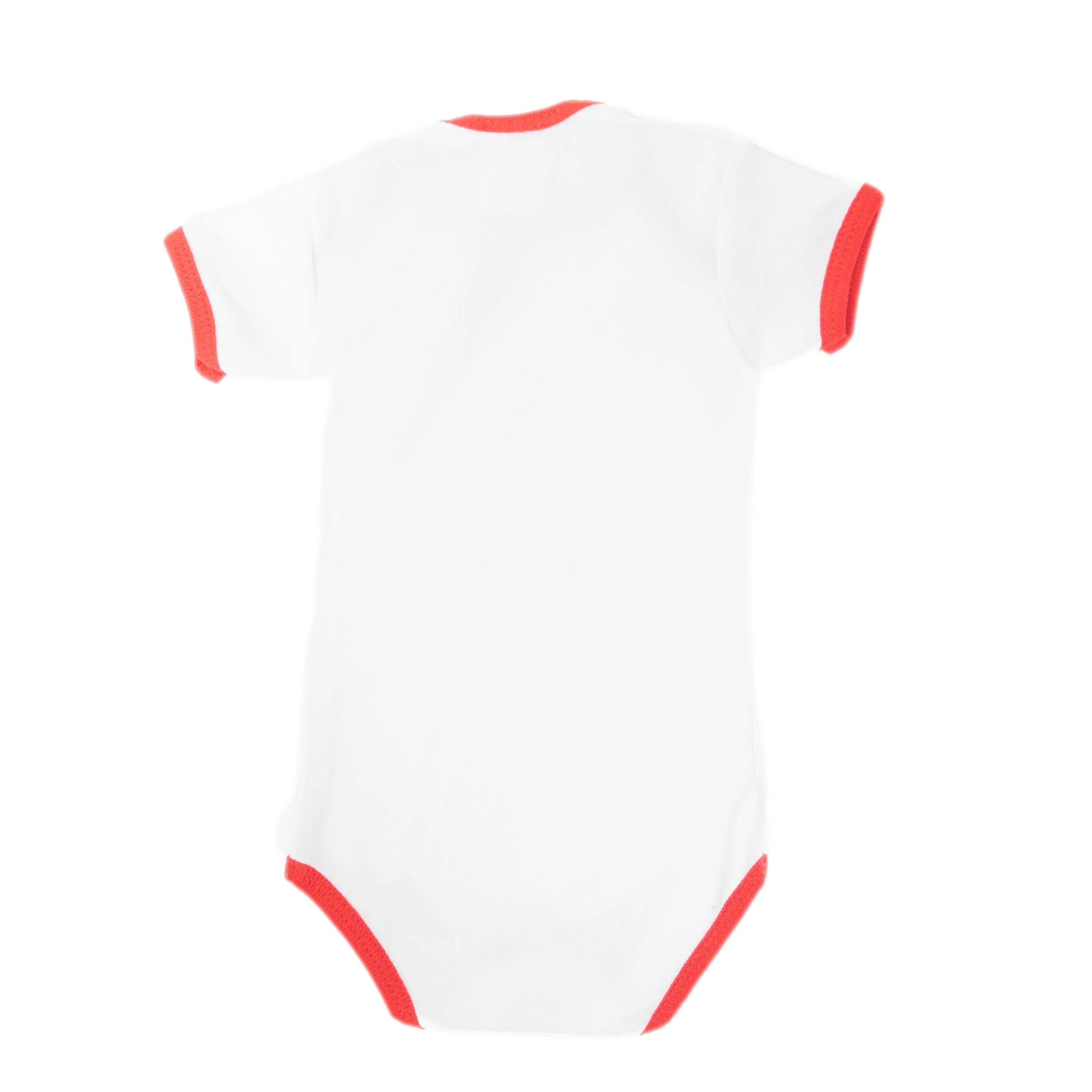 BODY NACÍ SPORTINGUISTA - Image 3