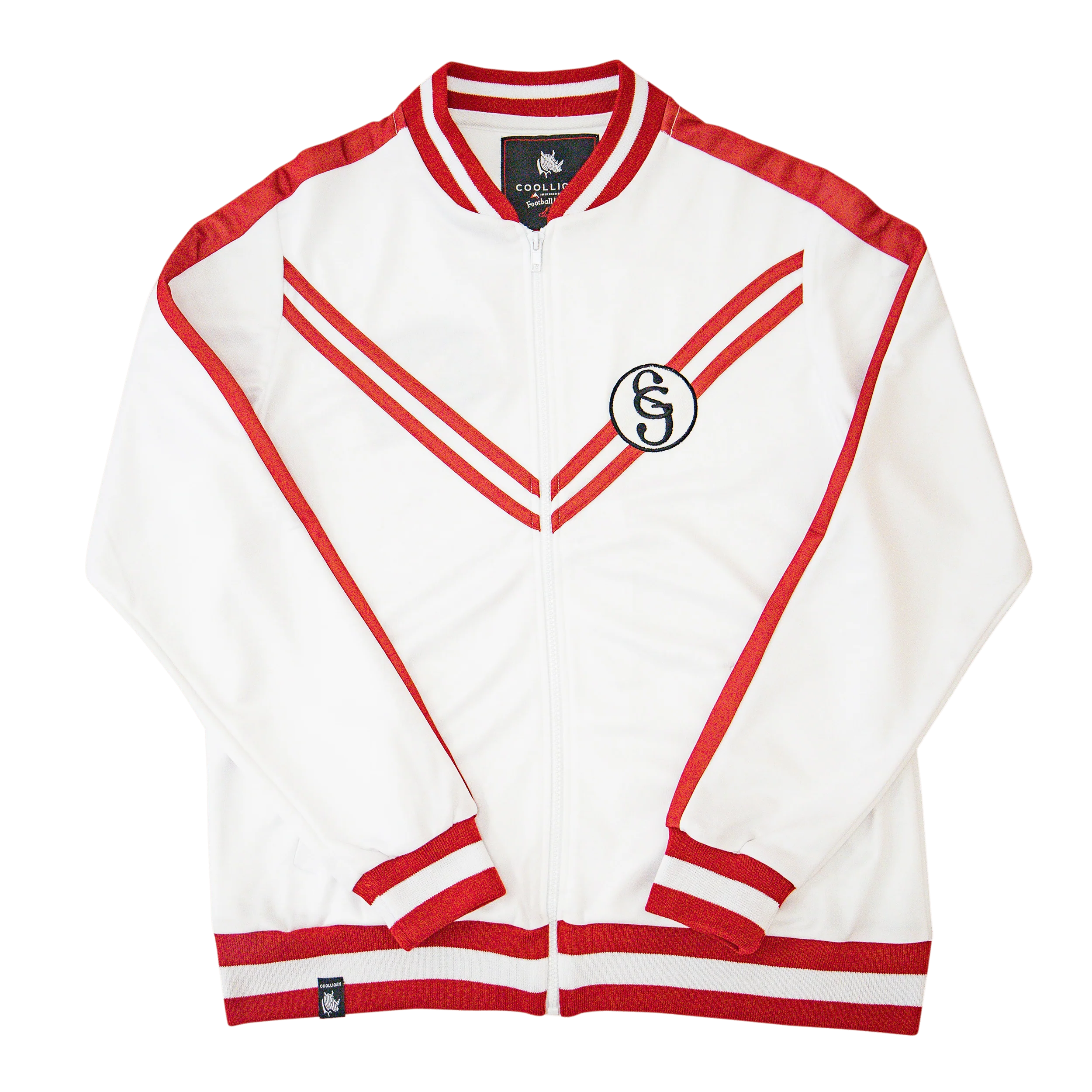 BOMBER 1905 - Image 4