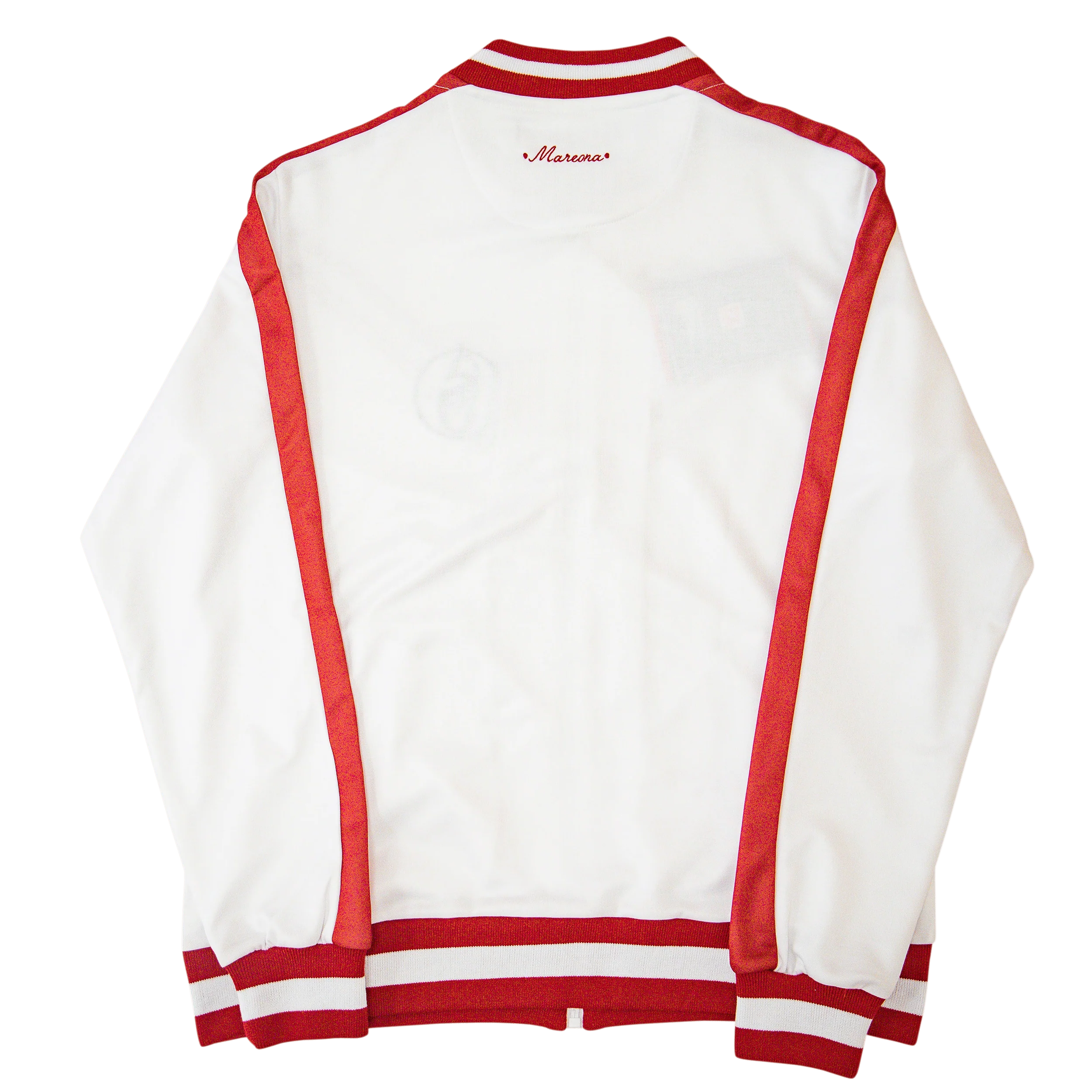 BOMBER 1905 - Image 6