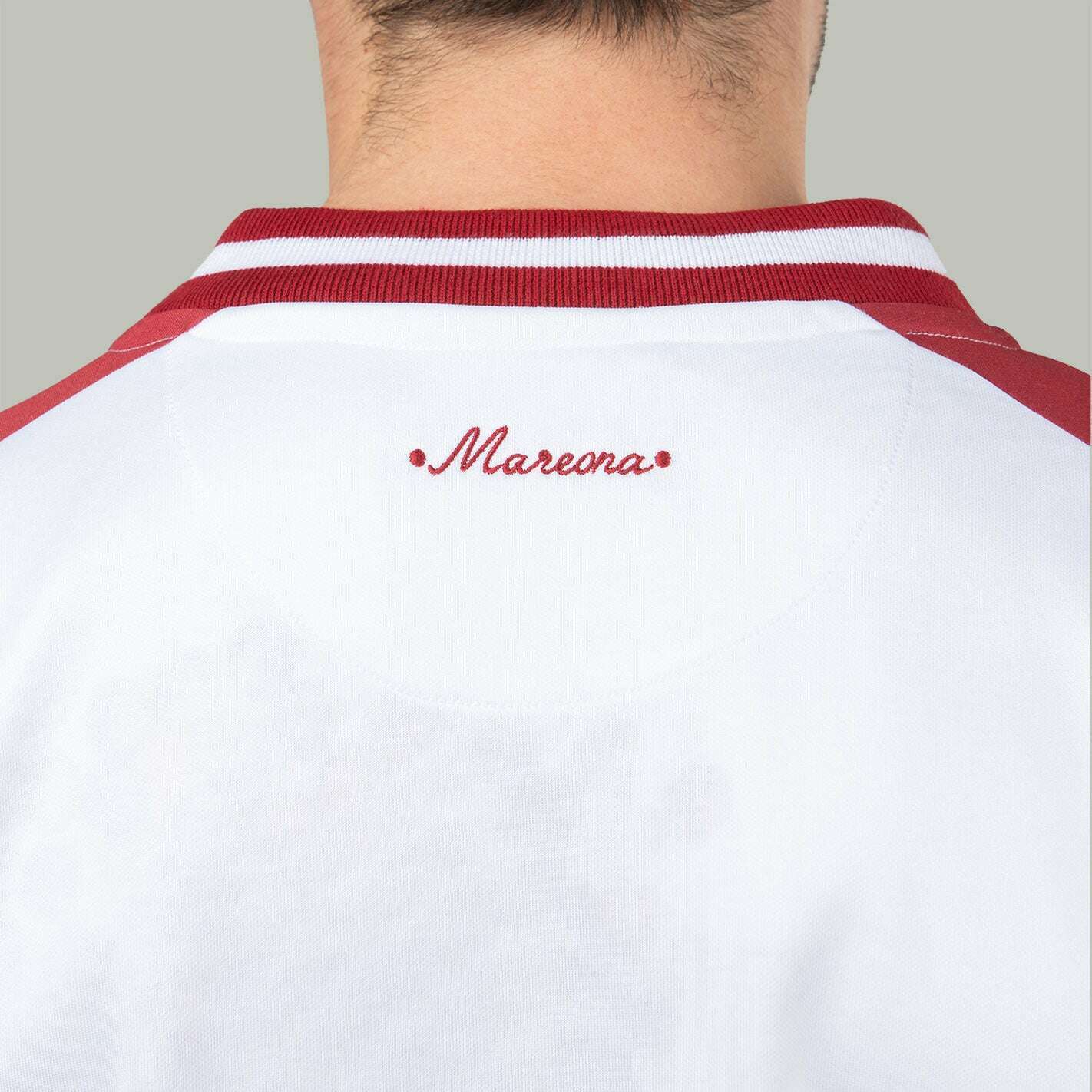 BOMBER 1905 - Image 8
