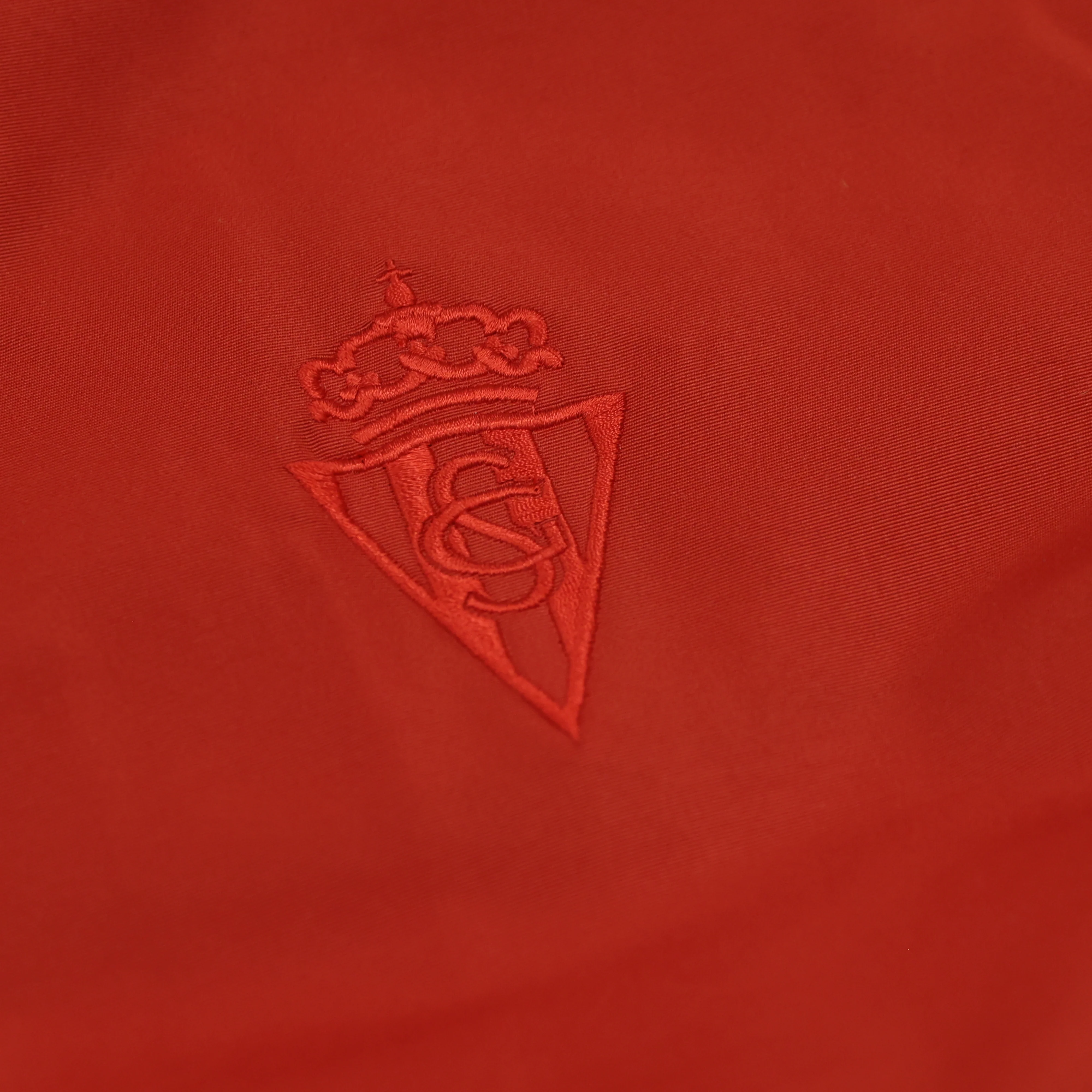 BOMBER ROJA LFPL - Image 6