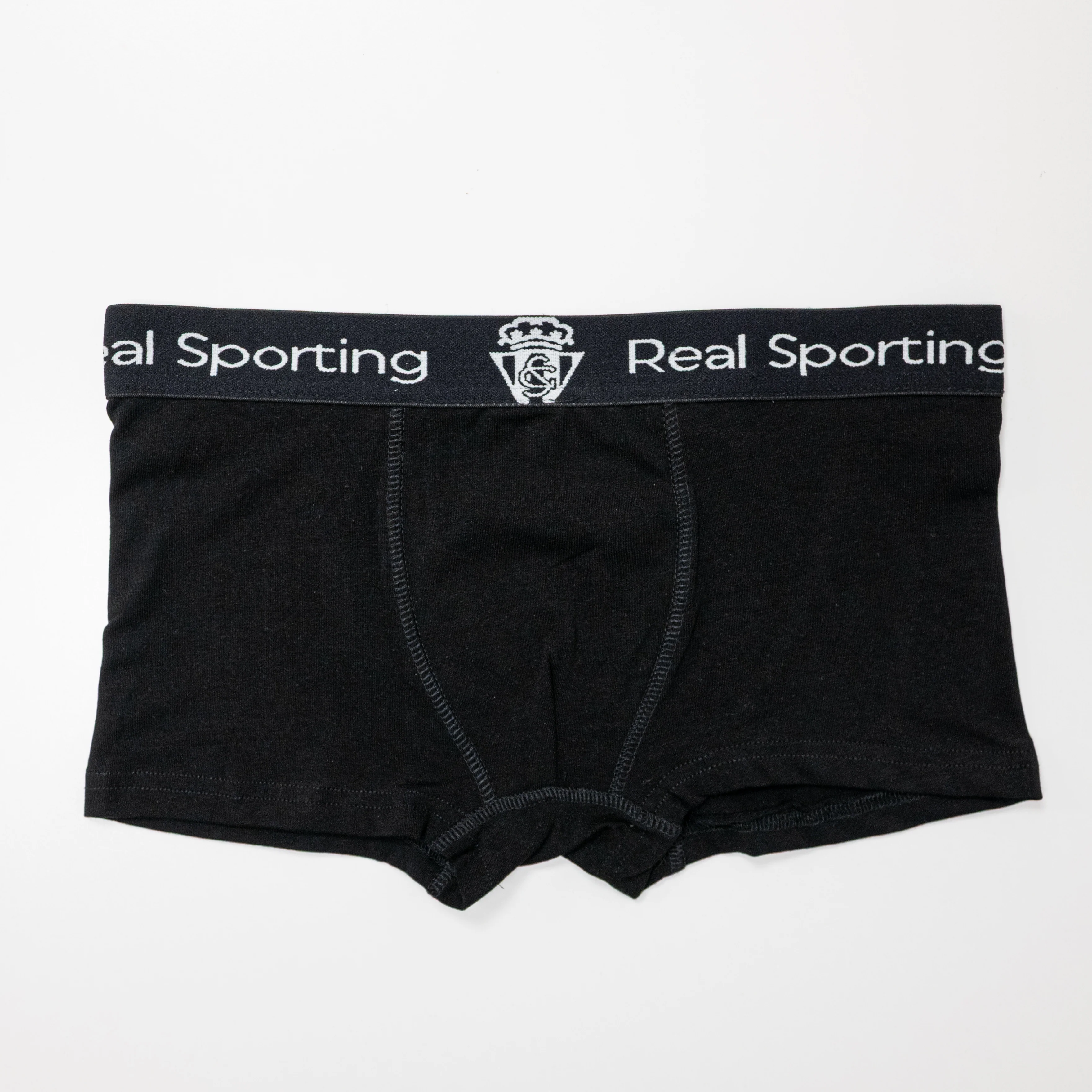 BOXER PACK X3 - Image 3