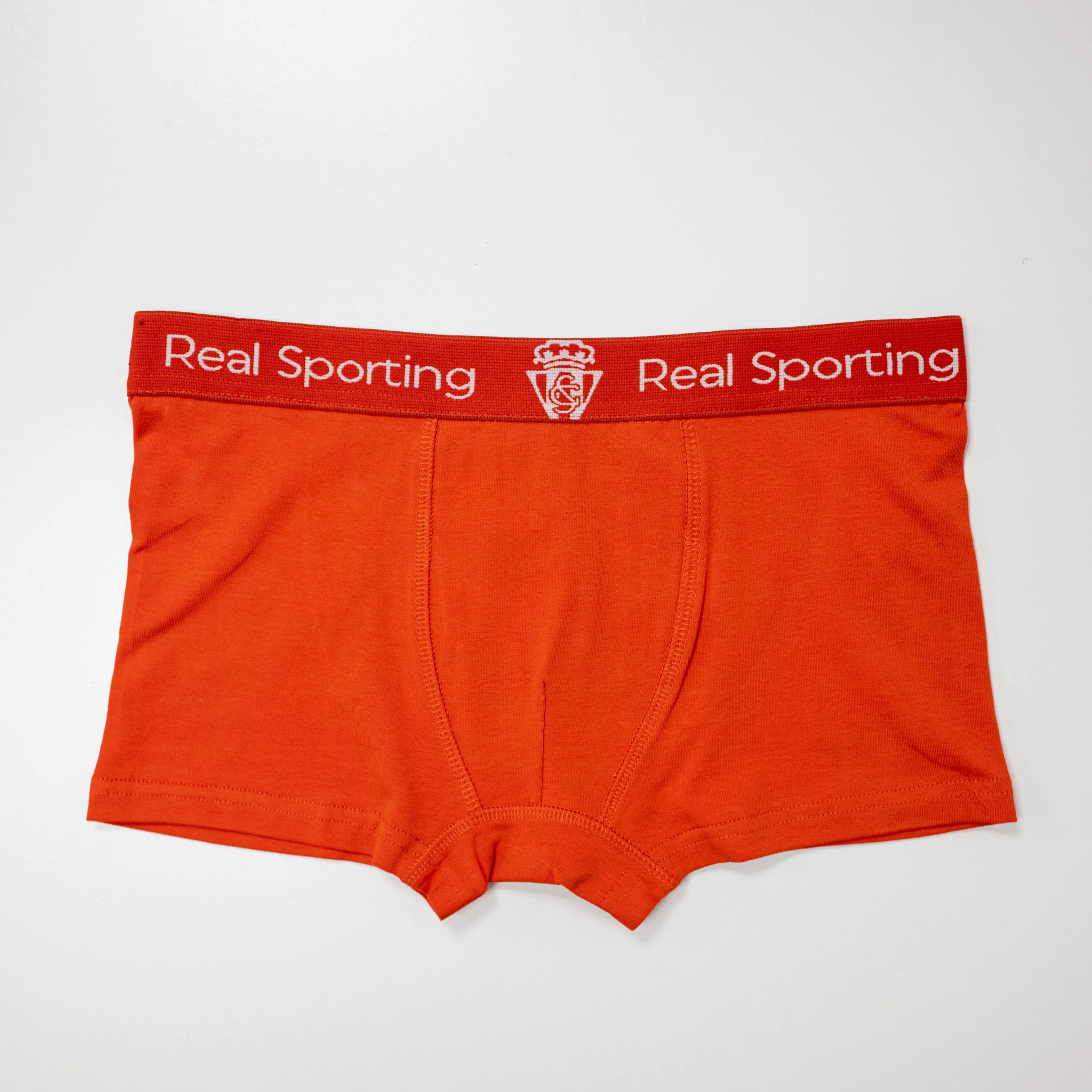 BOXER PACK X3 - Image 4