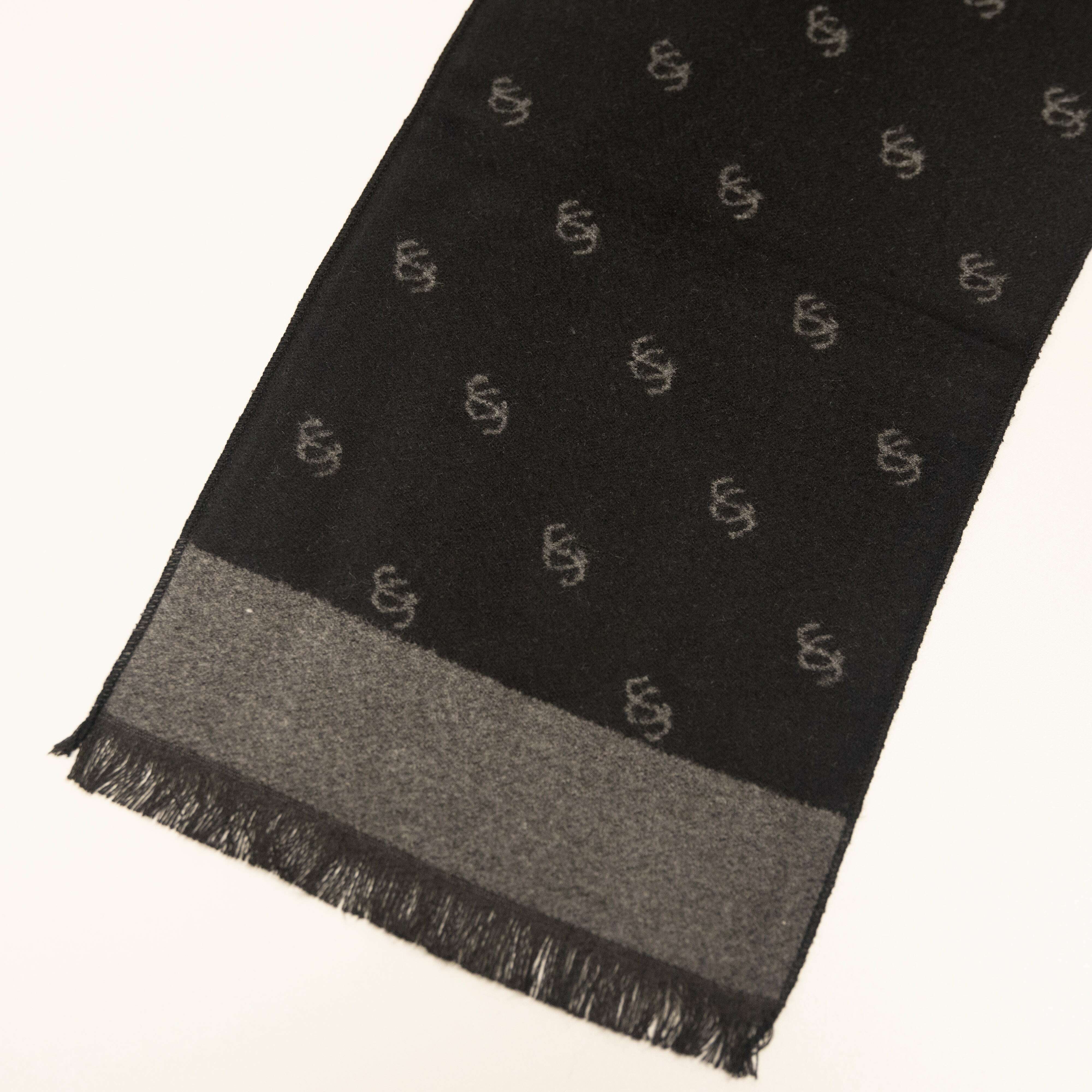 BUFANDA SG - Image 3