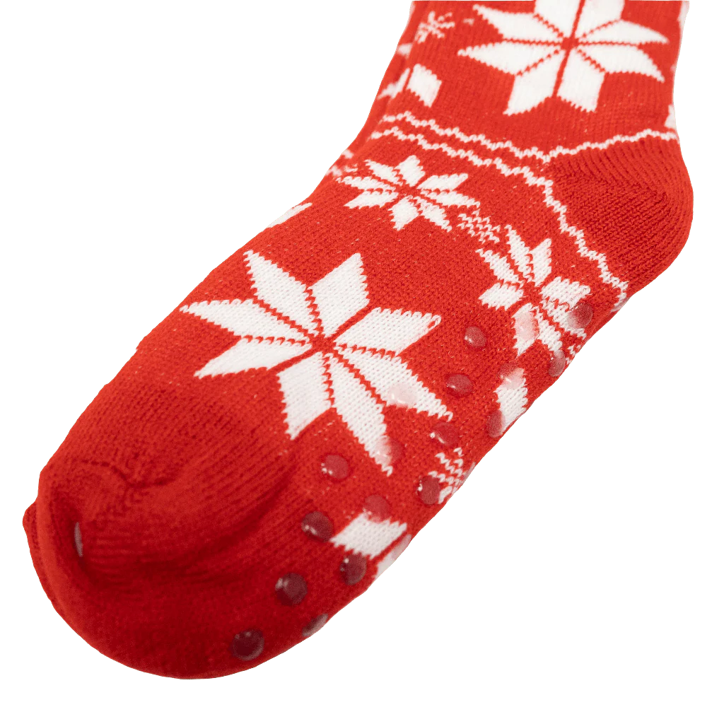CALCETINES  NAVIDAD TC - Image 3