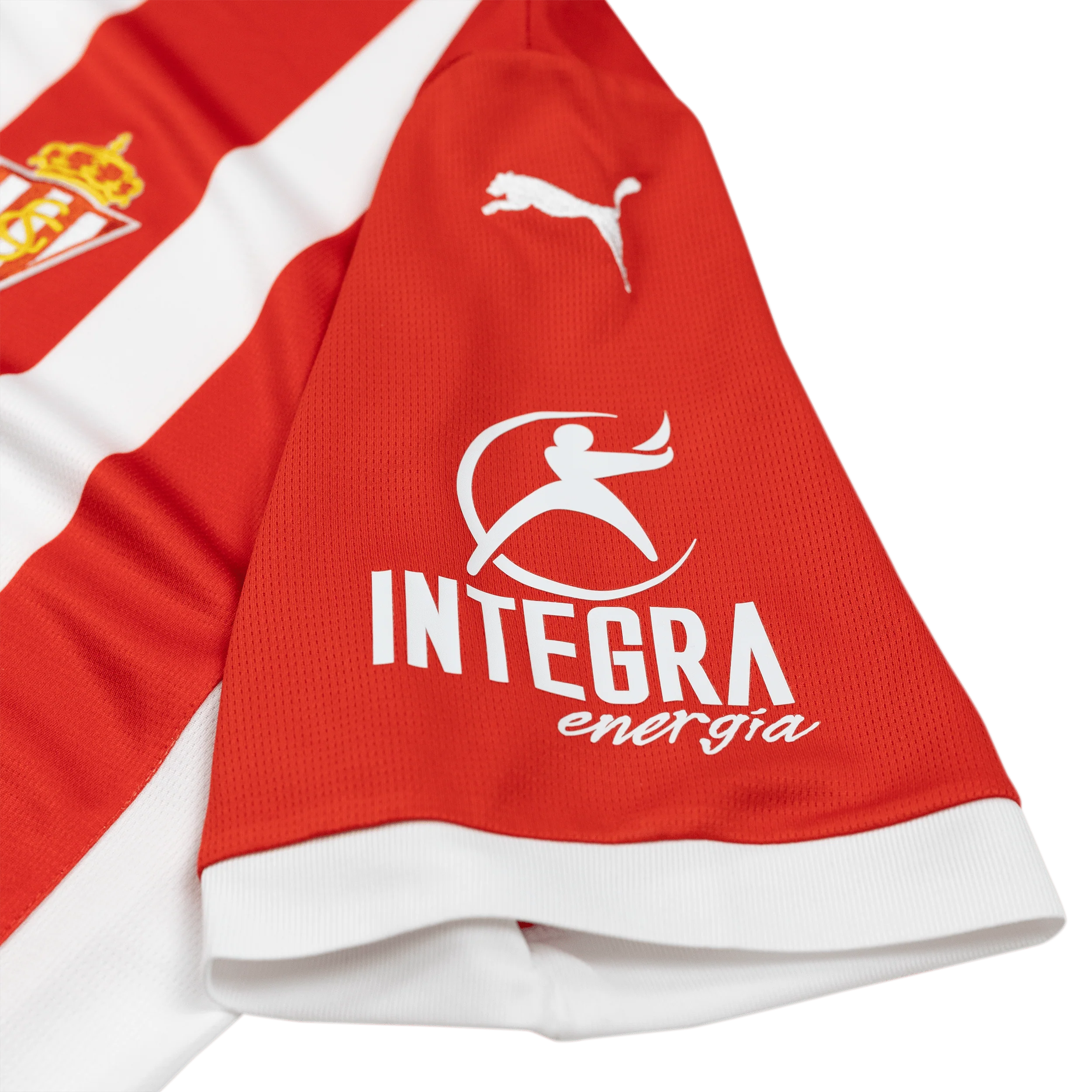 CAMISETA 1ª EQUIPACIÓN NIÑO 24/25 - Image 5