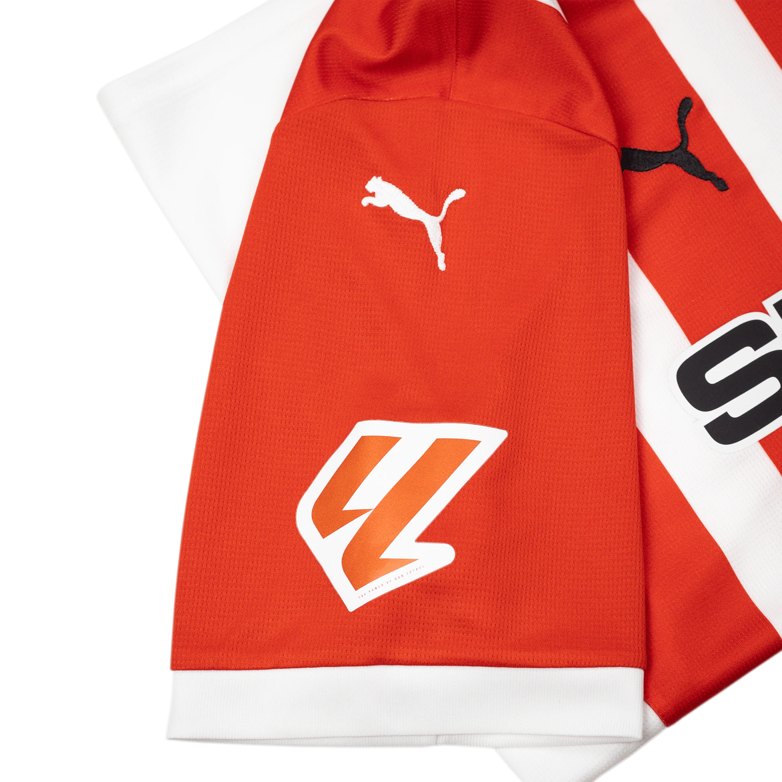 CAMISETA 1ª EQUIPACIÓN NIÑO 24/25 - Image 6