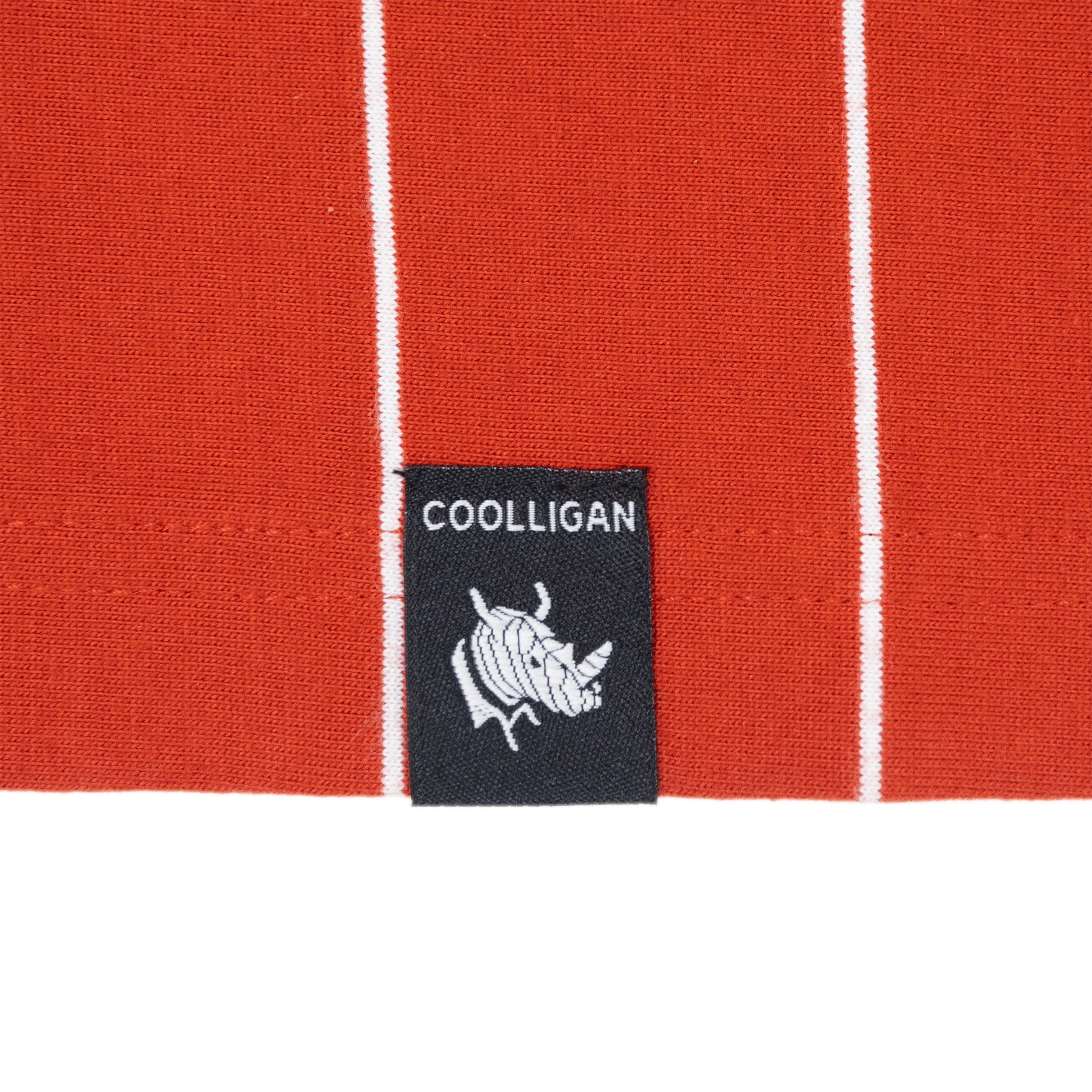 CAMISETA VISITANTE 1986 - Image 8