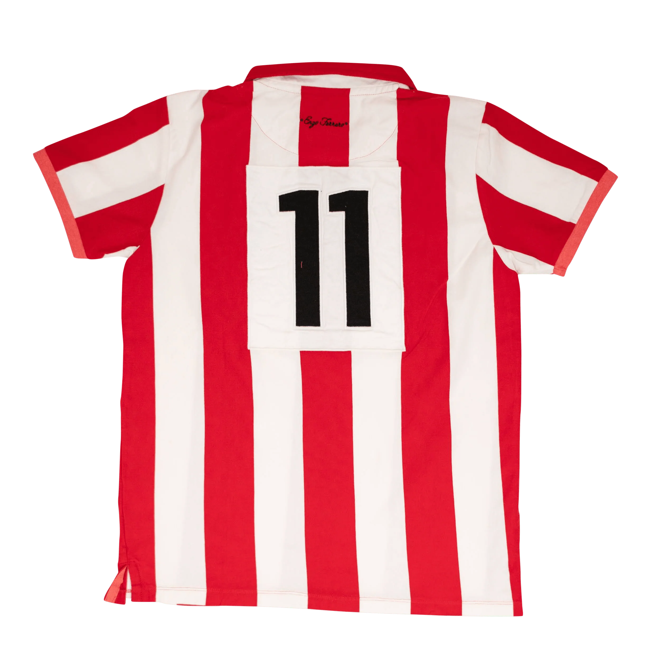 CAMISETA FERRERO 11 NIÑO - Image 3