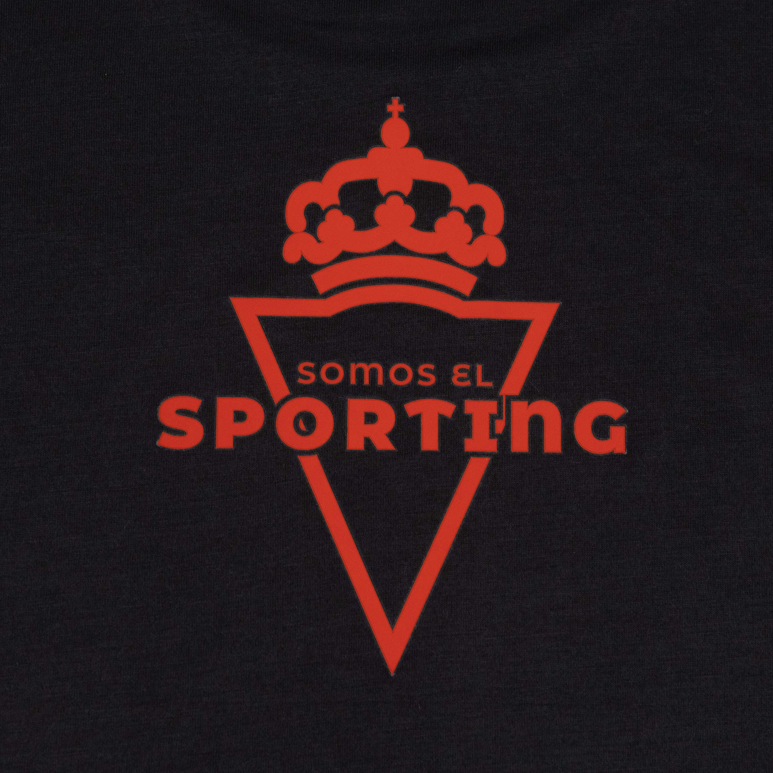 CAMISETA JUGADOR NIÑO 24/25 - Image 3