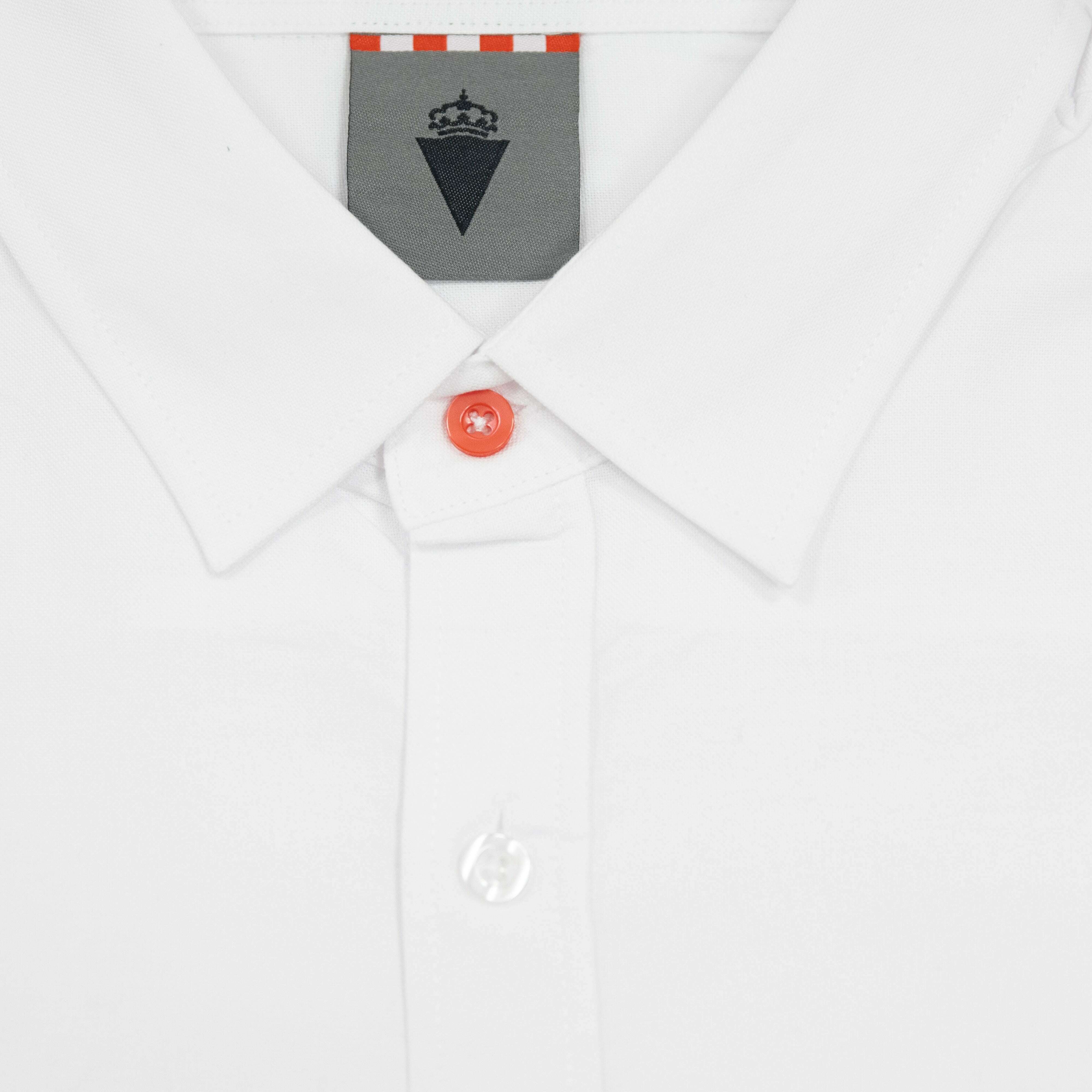 CAMISA OXFORD SG - Image 4