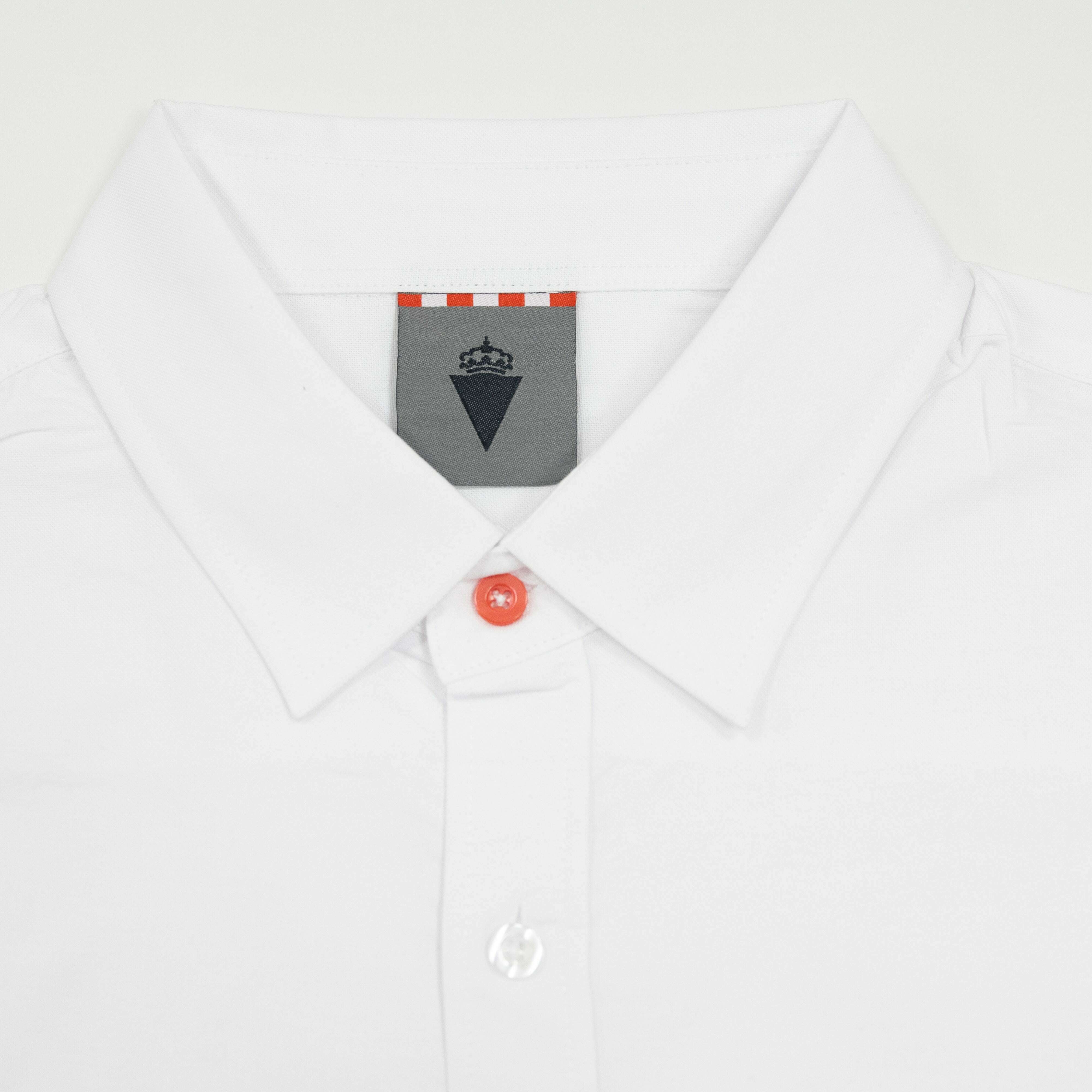 CAMISA OXFORD SG - Image 5