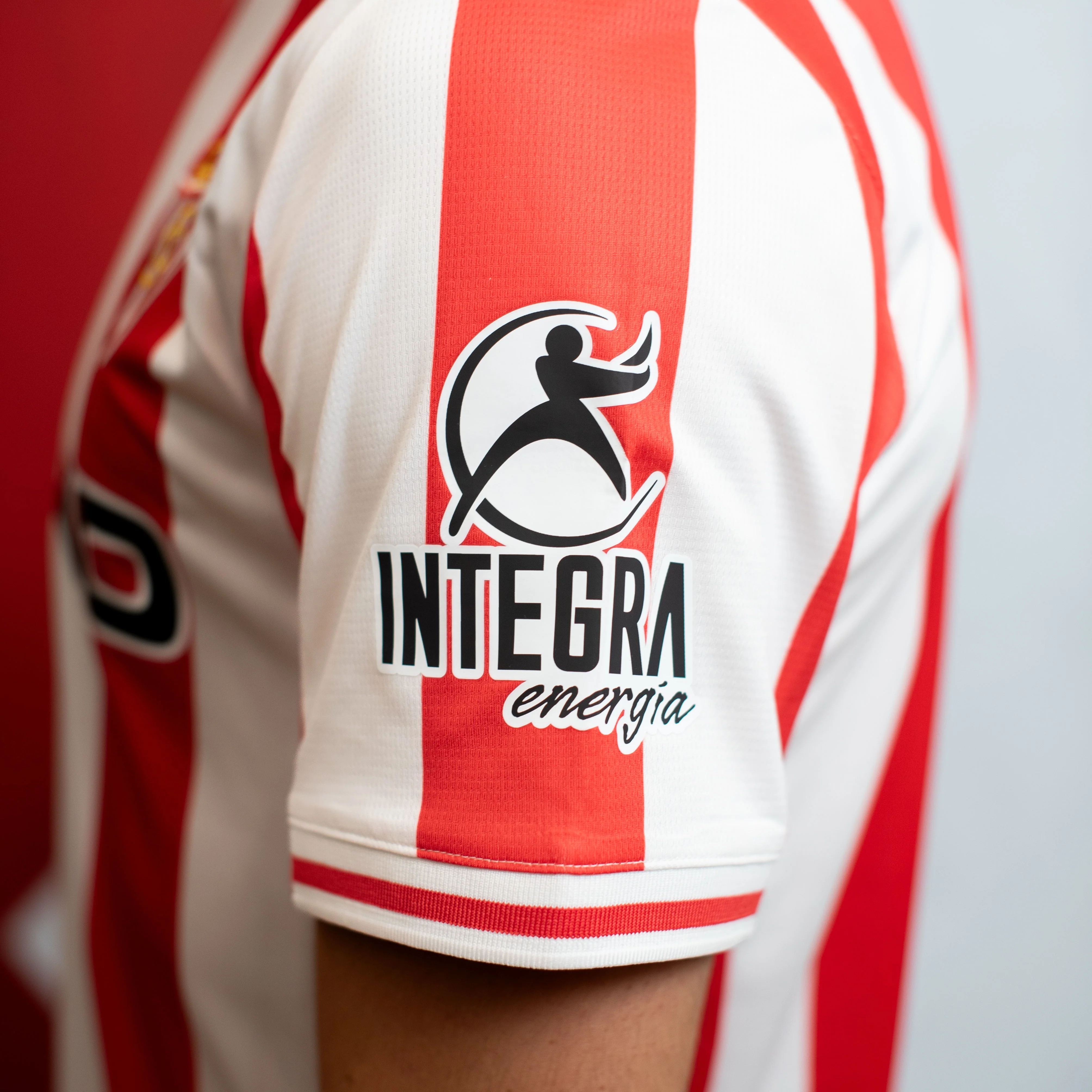 CAMISETA PRIMERA AD 25/26 - Image 3
