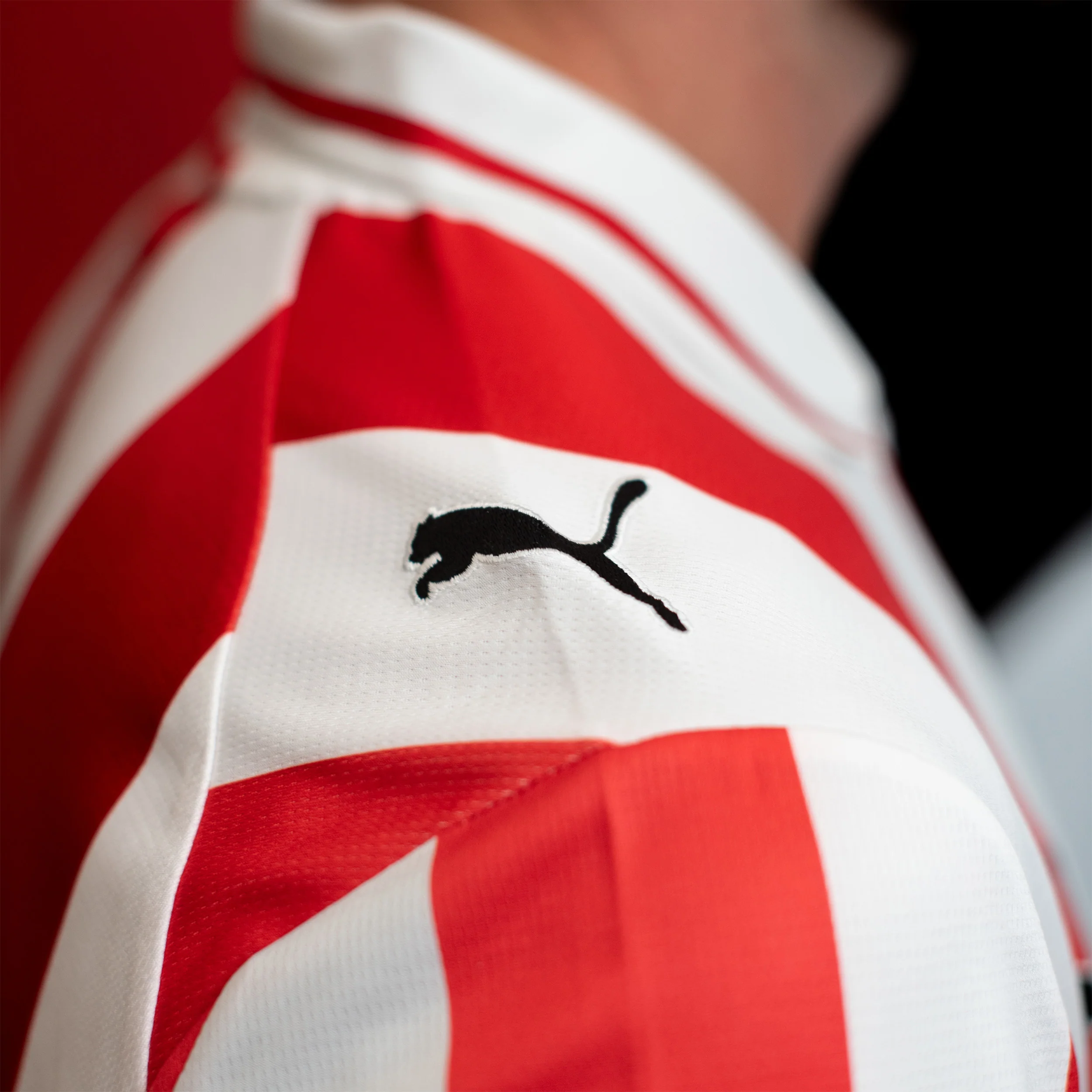 CAMISETA PRIMERA AD 25/26 - Image 7