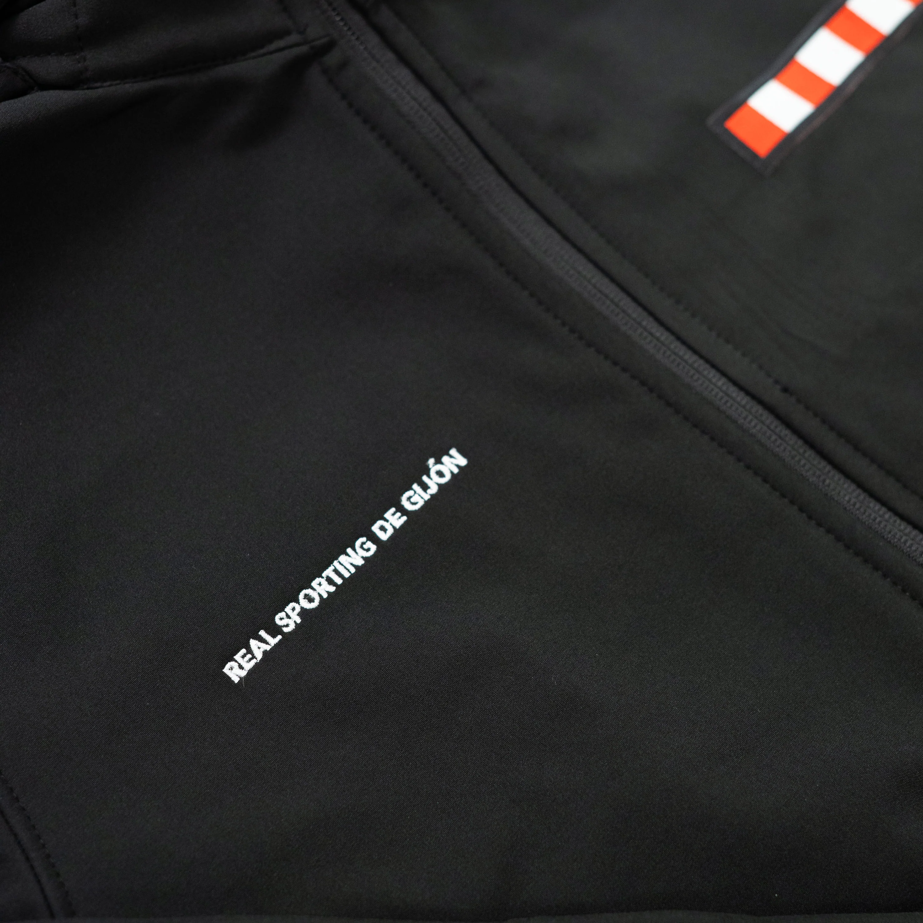 CAZADORA SOFTSHELL ADULTO - Image 2