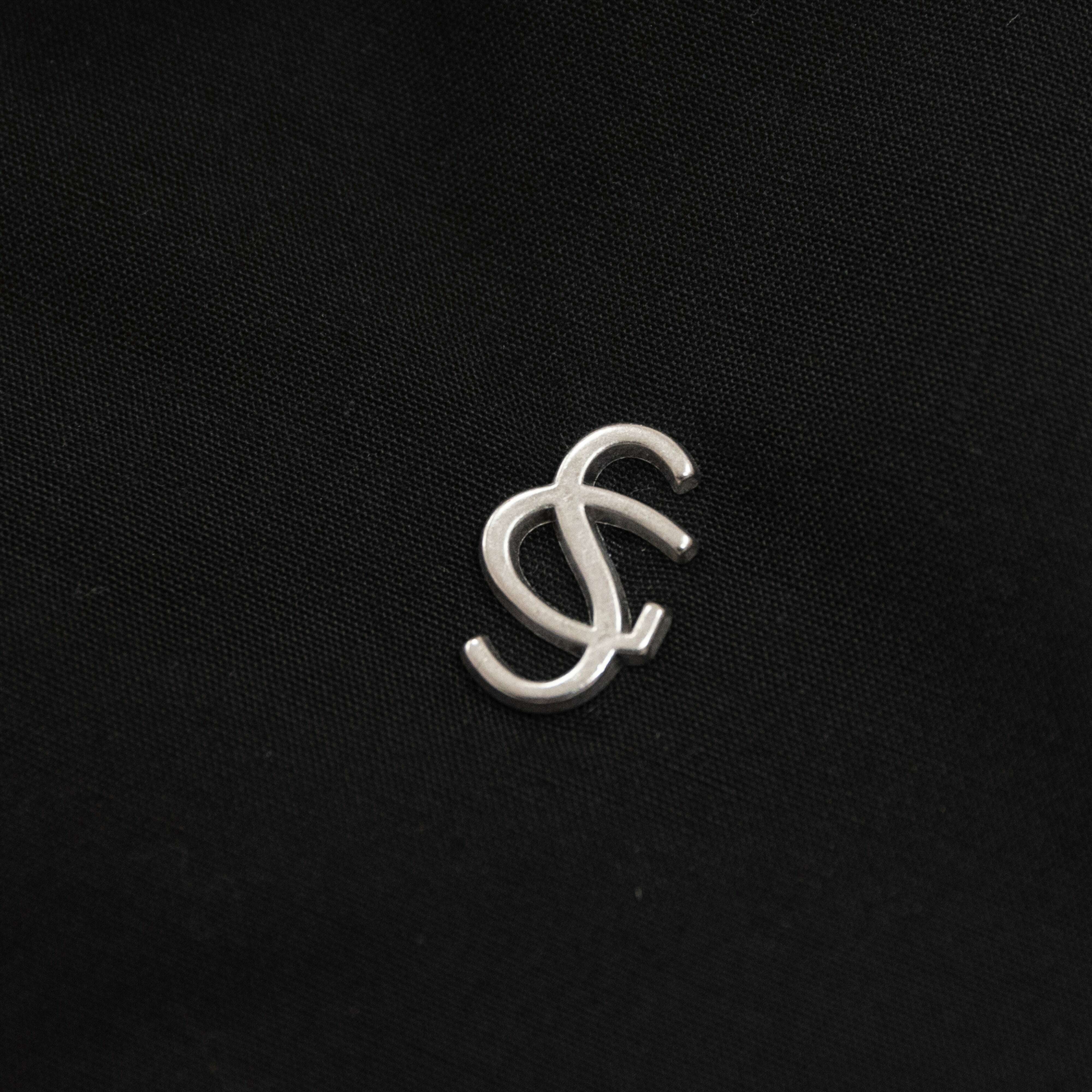 CHAQUETA ENCERADA SG JR - Image 6