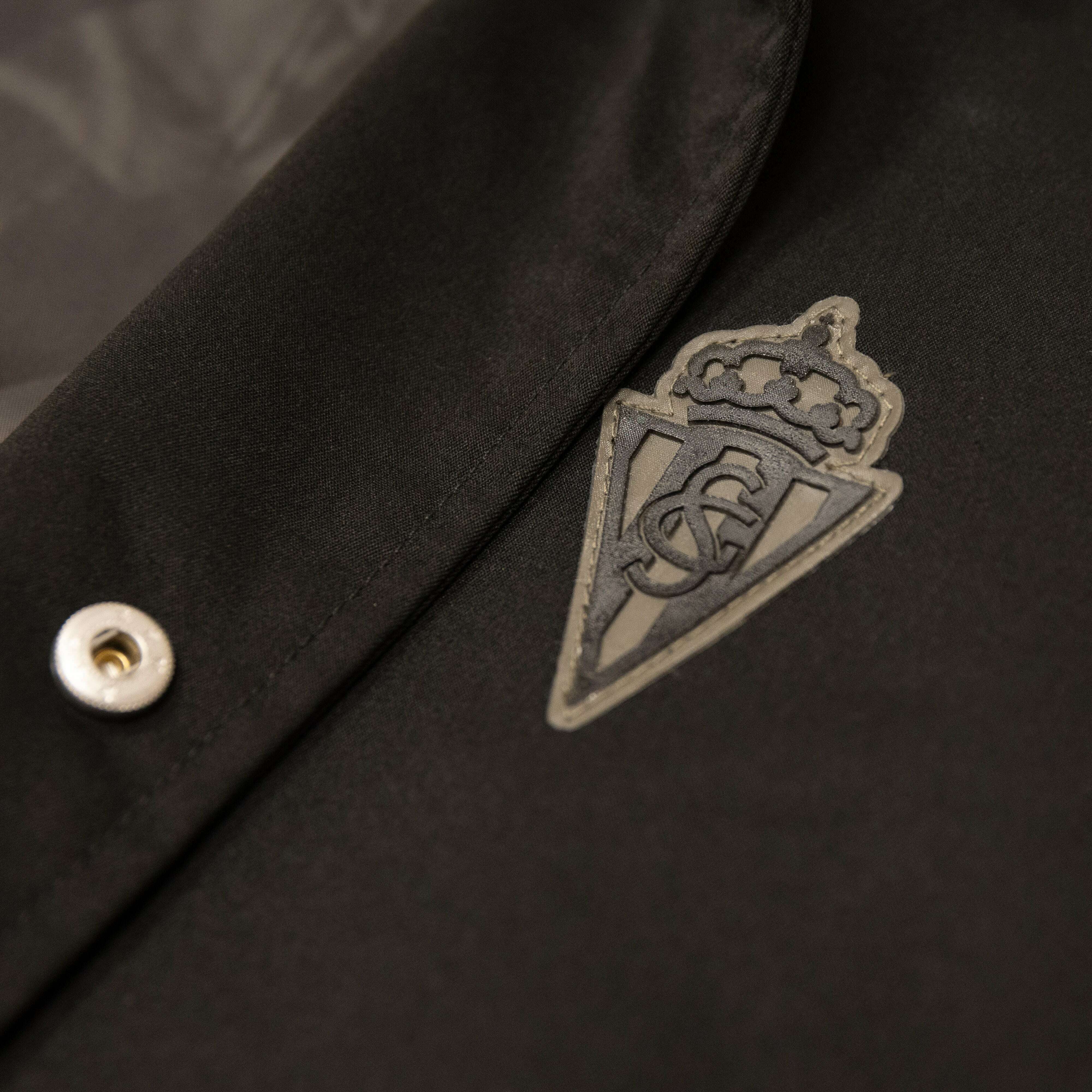 CHAQUETA SG - Image 4