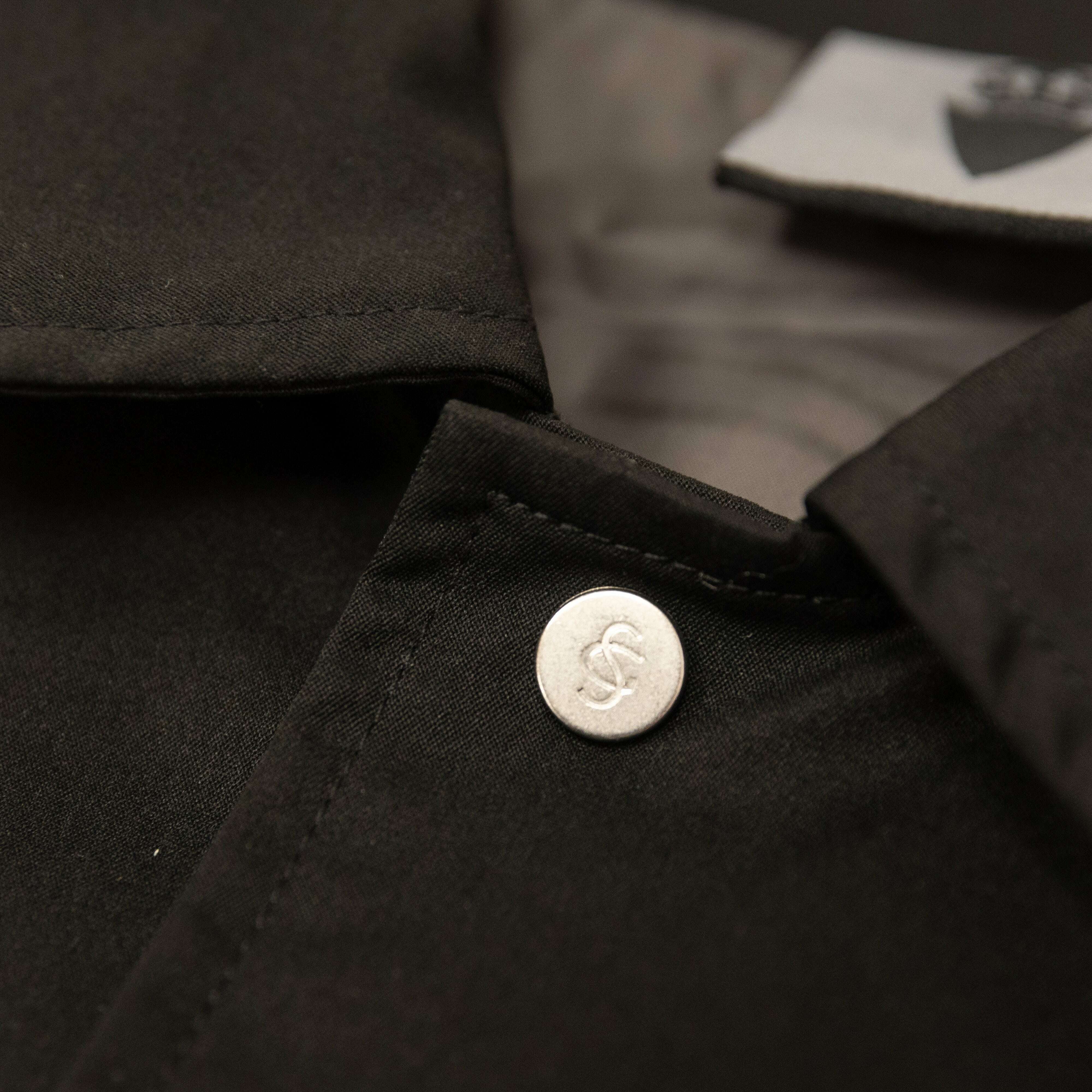 CHAQUETA SG - Image 5