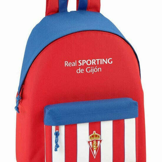 DAY PACK BASICA