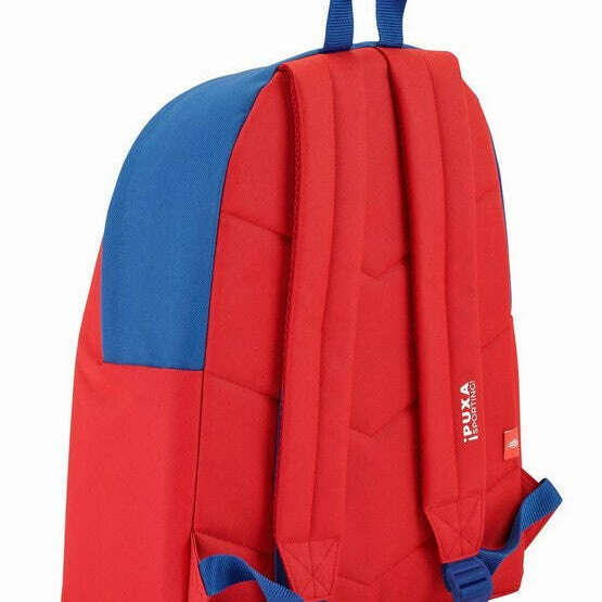 DAY PACK BASICA - Image 2