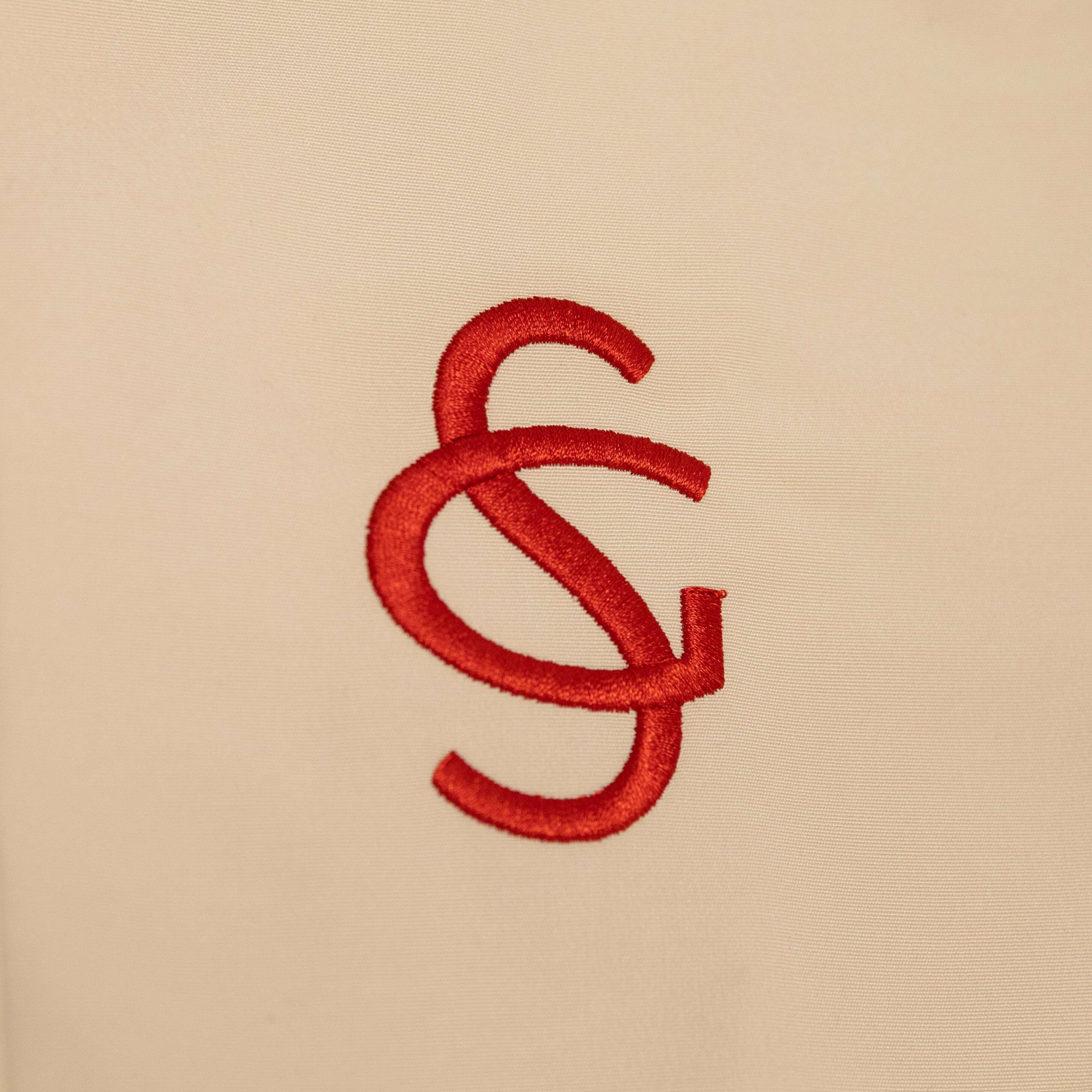 GABARDINA SG JR - Image 4