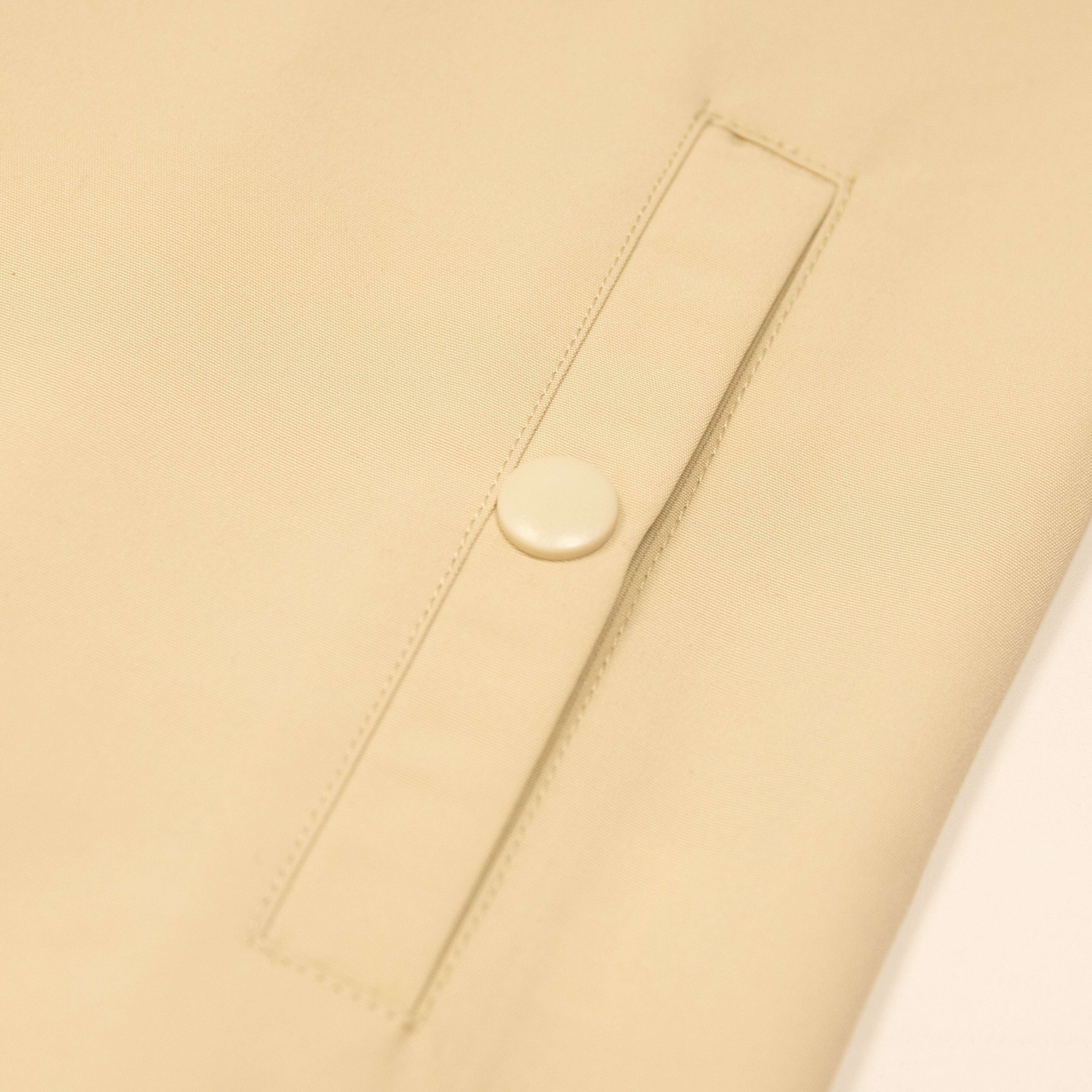 GABARDINA SG JR - Image 5