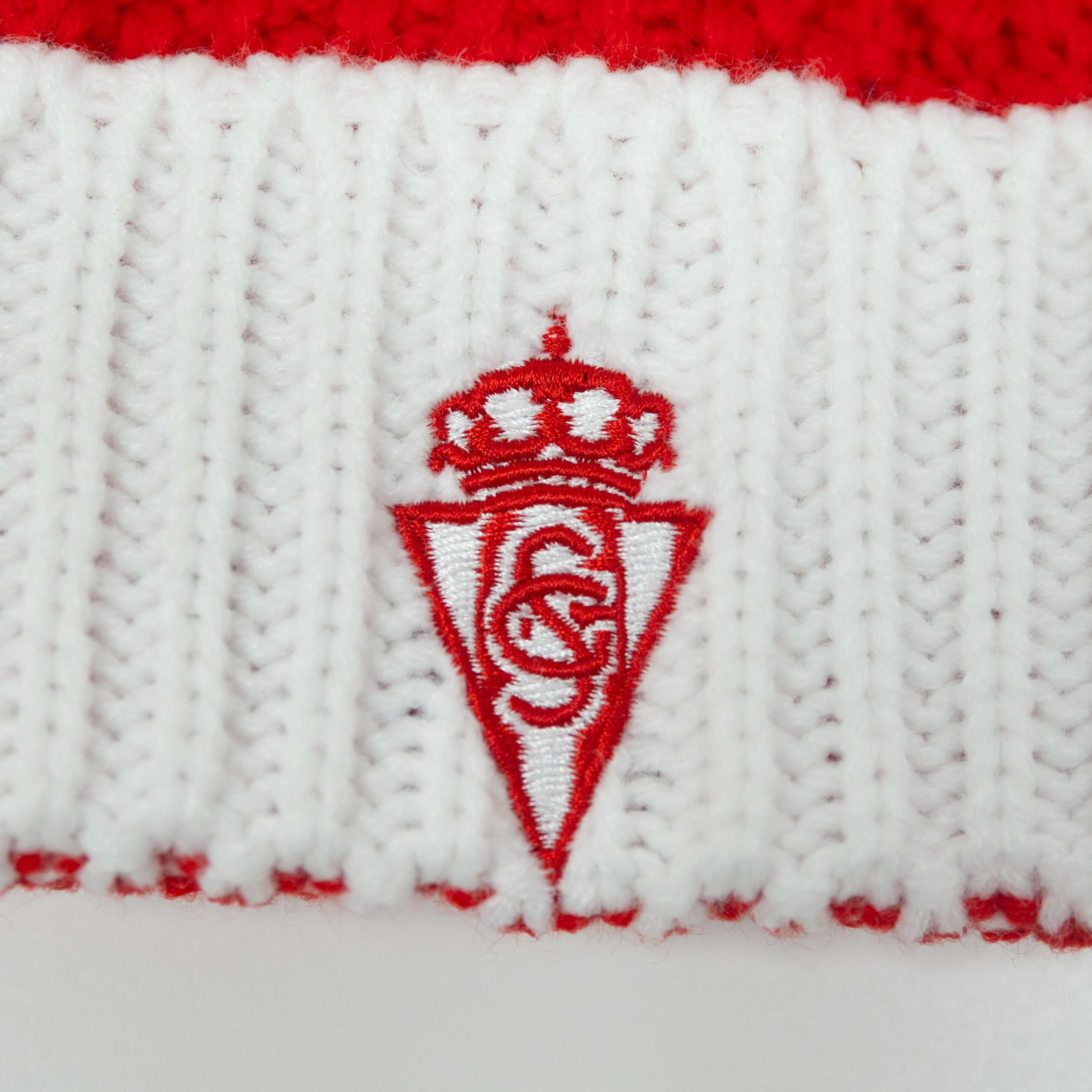 GORRO NAVIDAD TC - Image 3