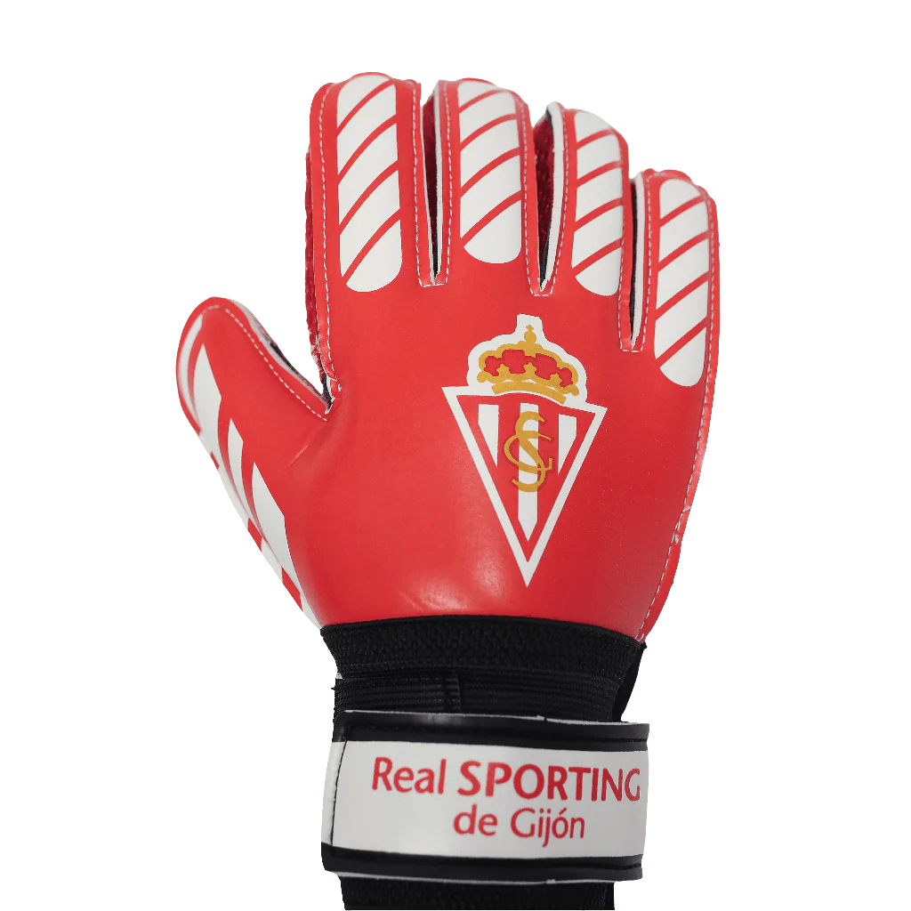 Guantes portero - Image 3