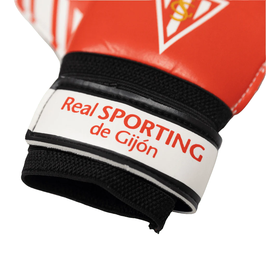 Guantes portero - Image 4