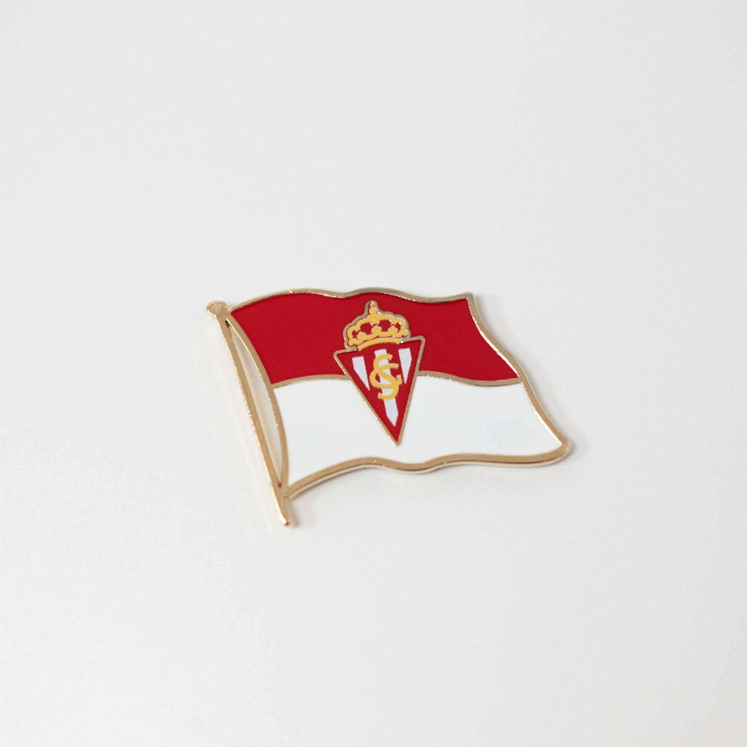 IMAN BANDERA