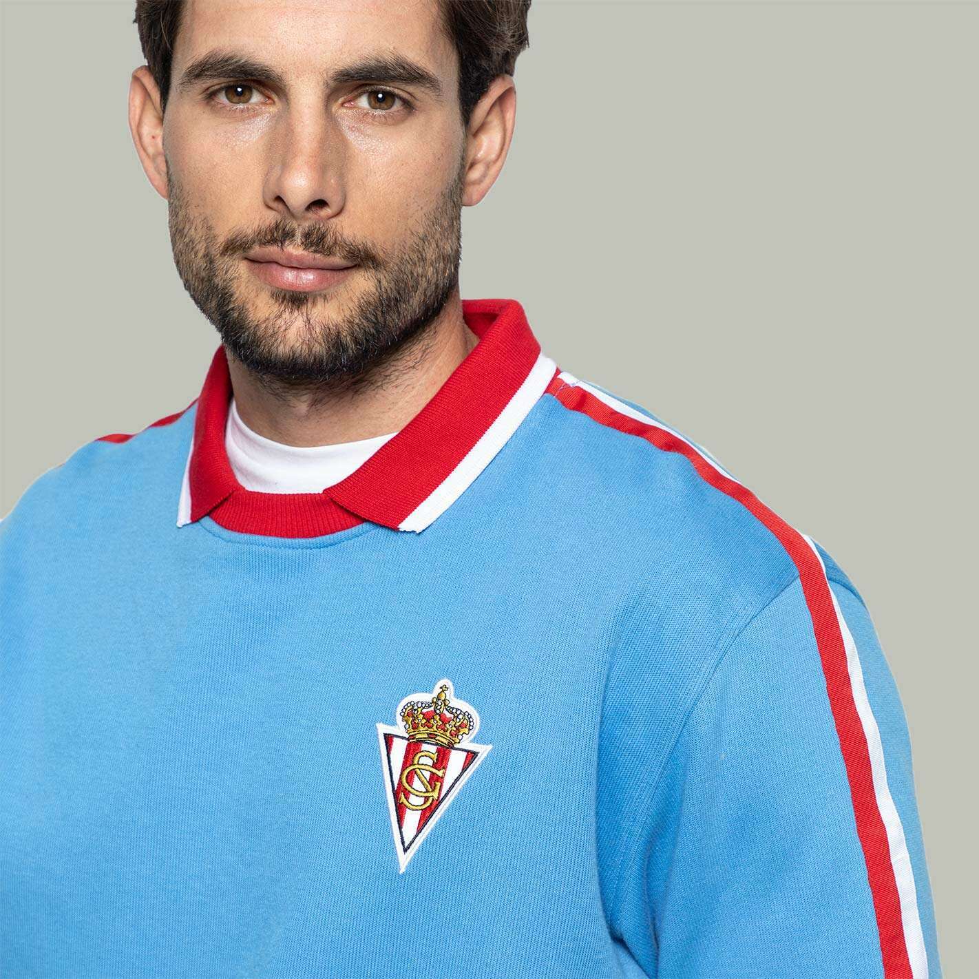 JERSEY ABLANEDO - Image 3