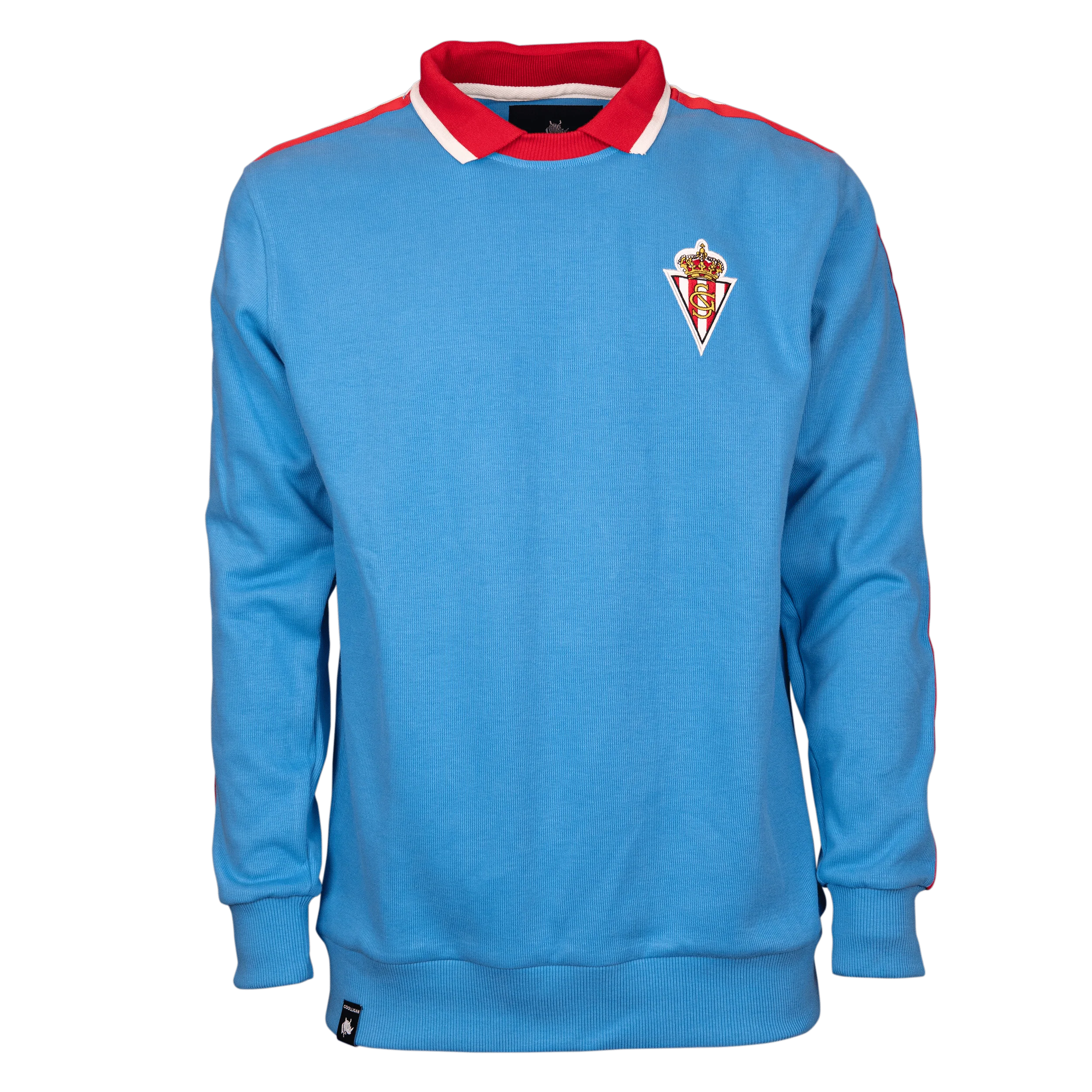JERSEY ABLANEDO - Image 4