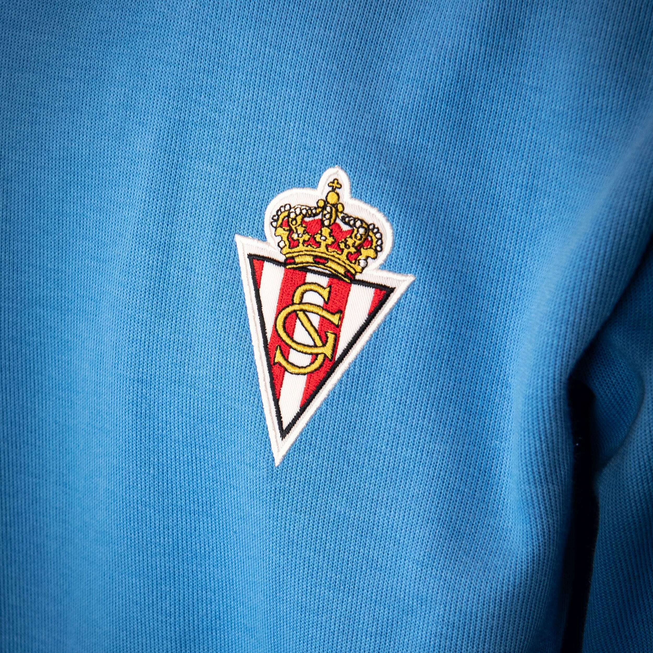 JERSEY ABLANEDO - Image 7