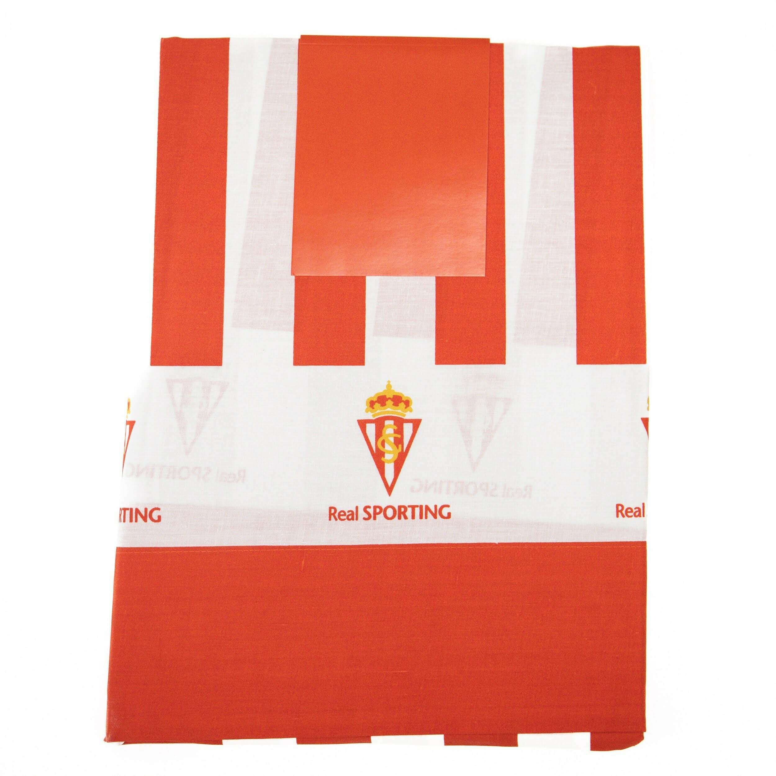 JUEGO DE SABANAS 105 - Image 3