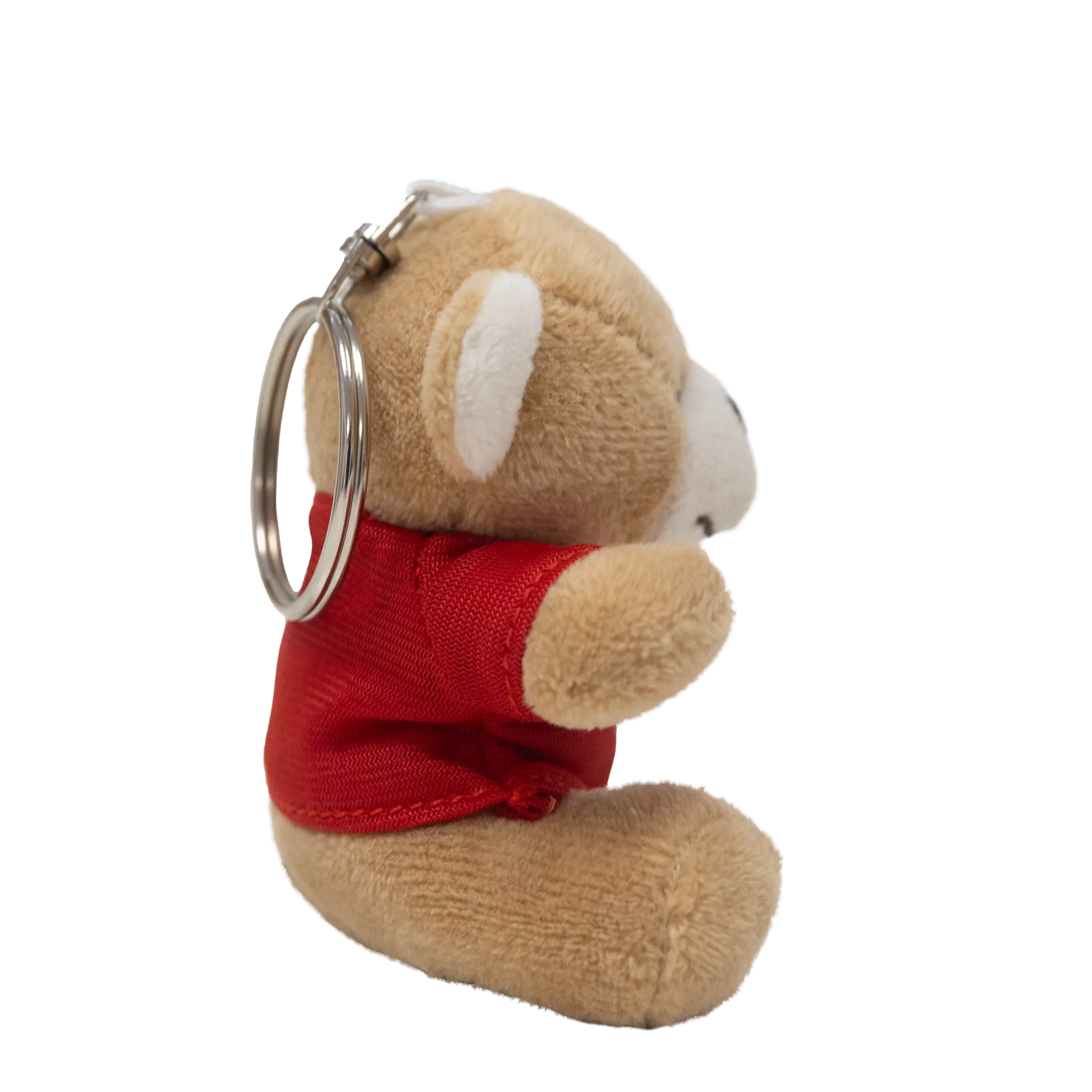 LLAVERO OSITO - Image 3
