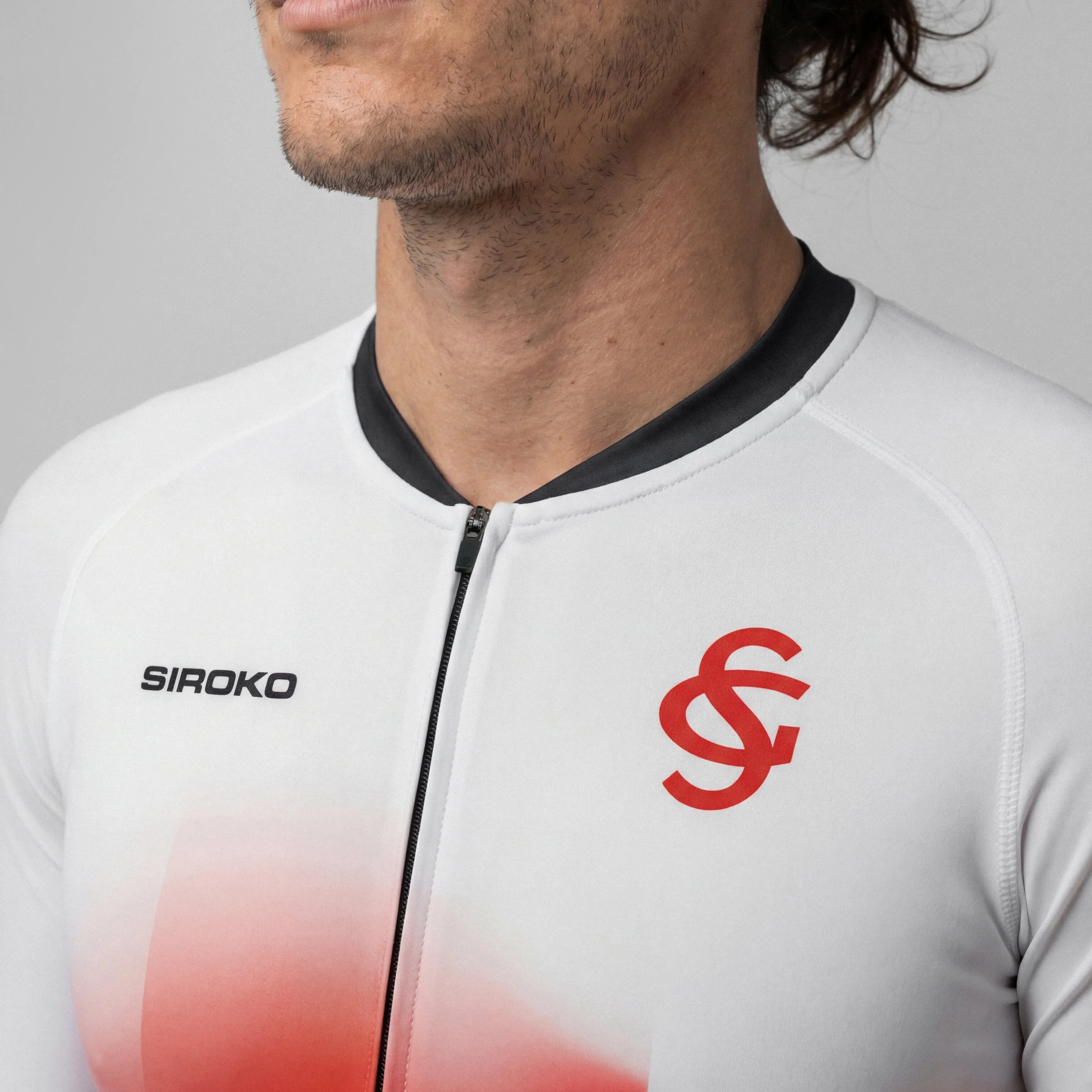 Maillot SC M2 Ídolo - Image 3