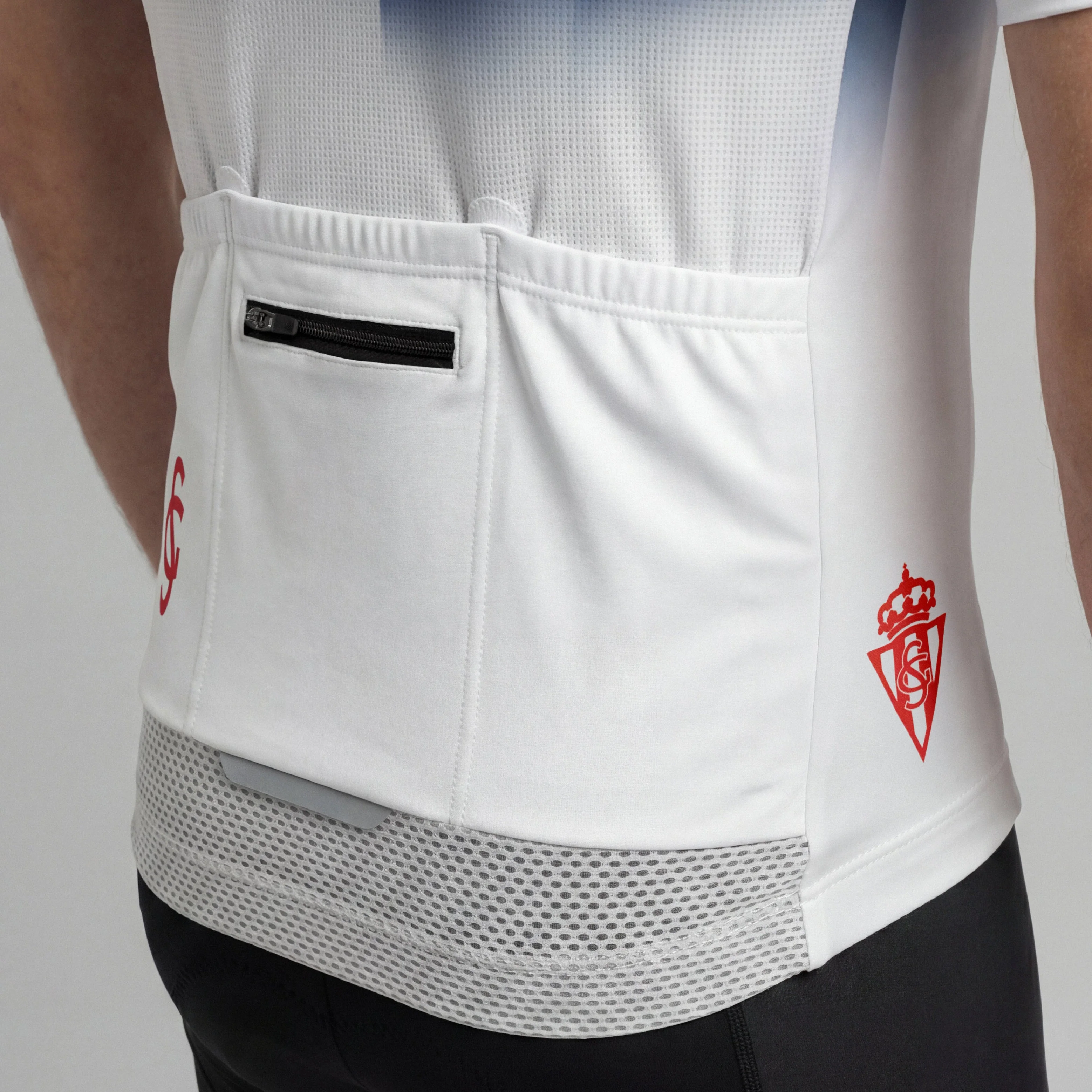Maillot SC M2 Ídolo - Image 4