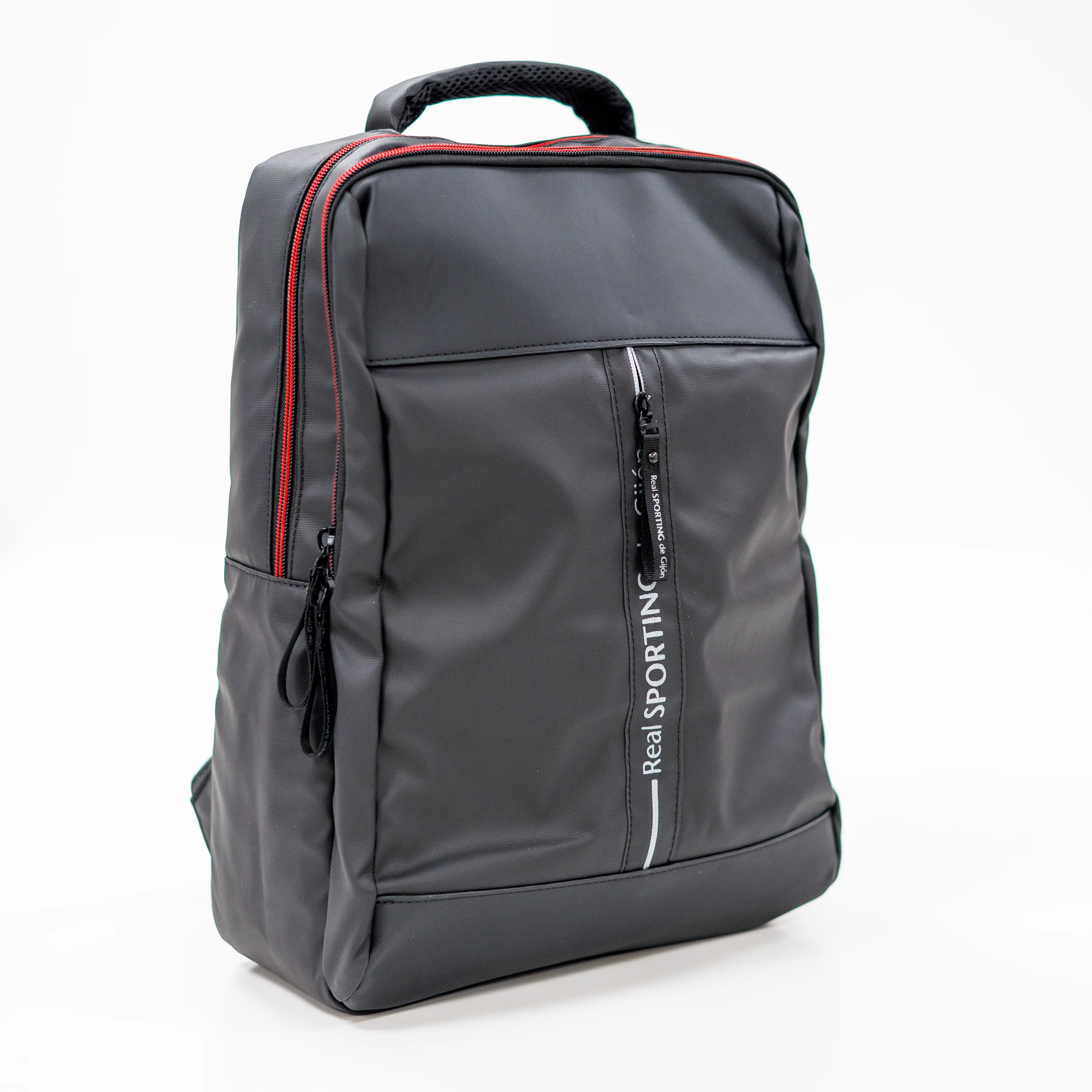 MOCHILA EJECUTIVA /02