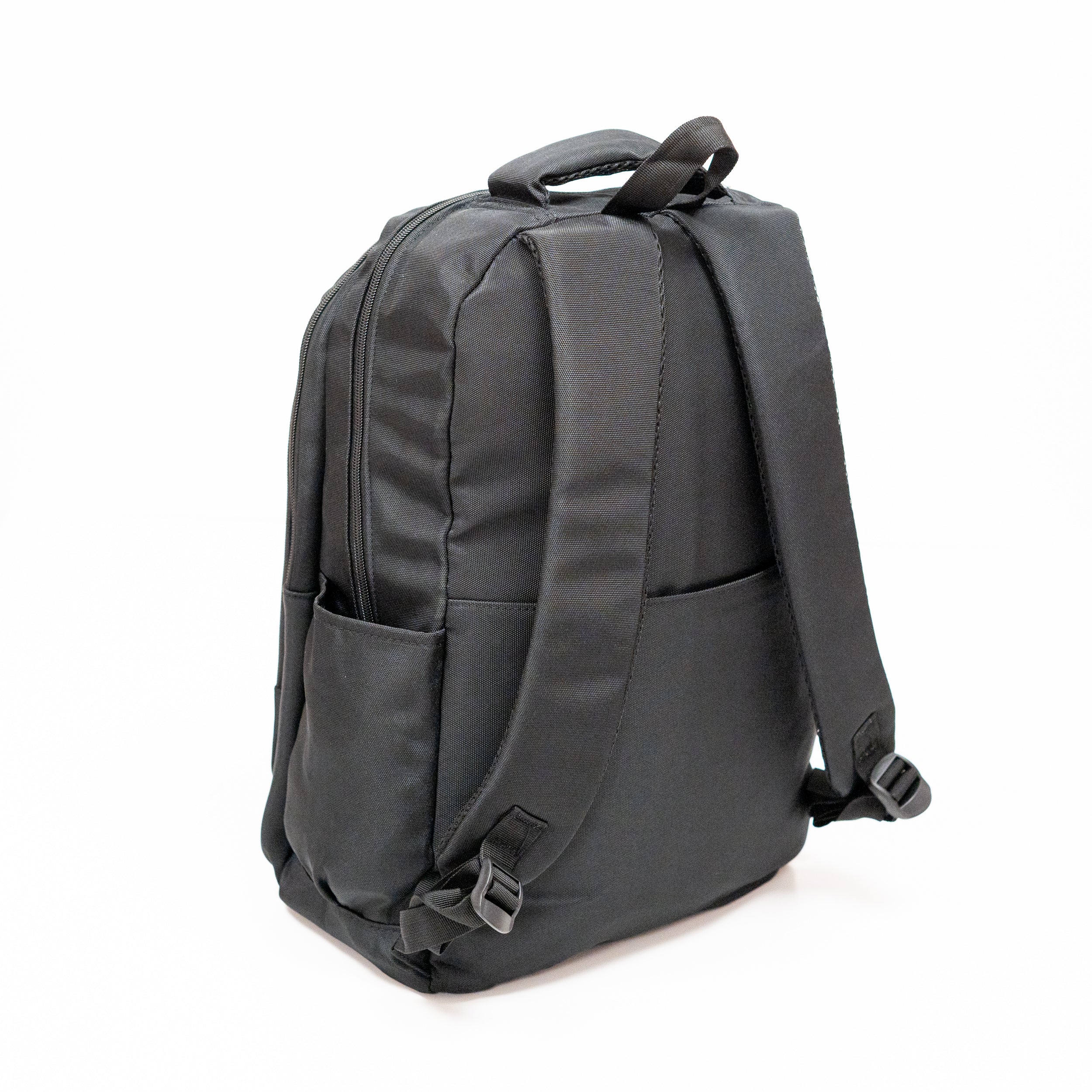 MOCHILA INSTITUTO NEGRA - Image 2