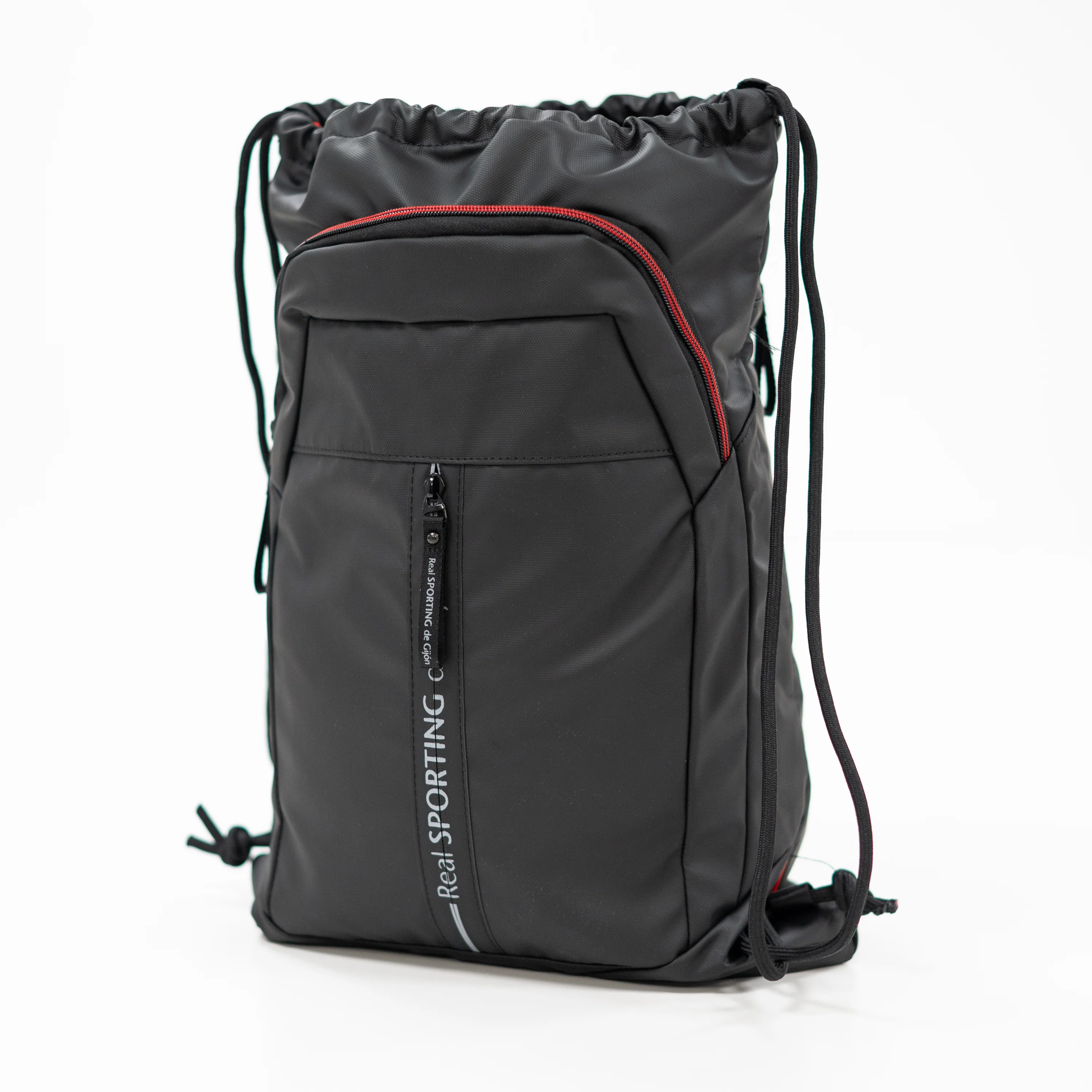 MOCHILA SACO /02