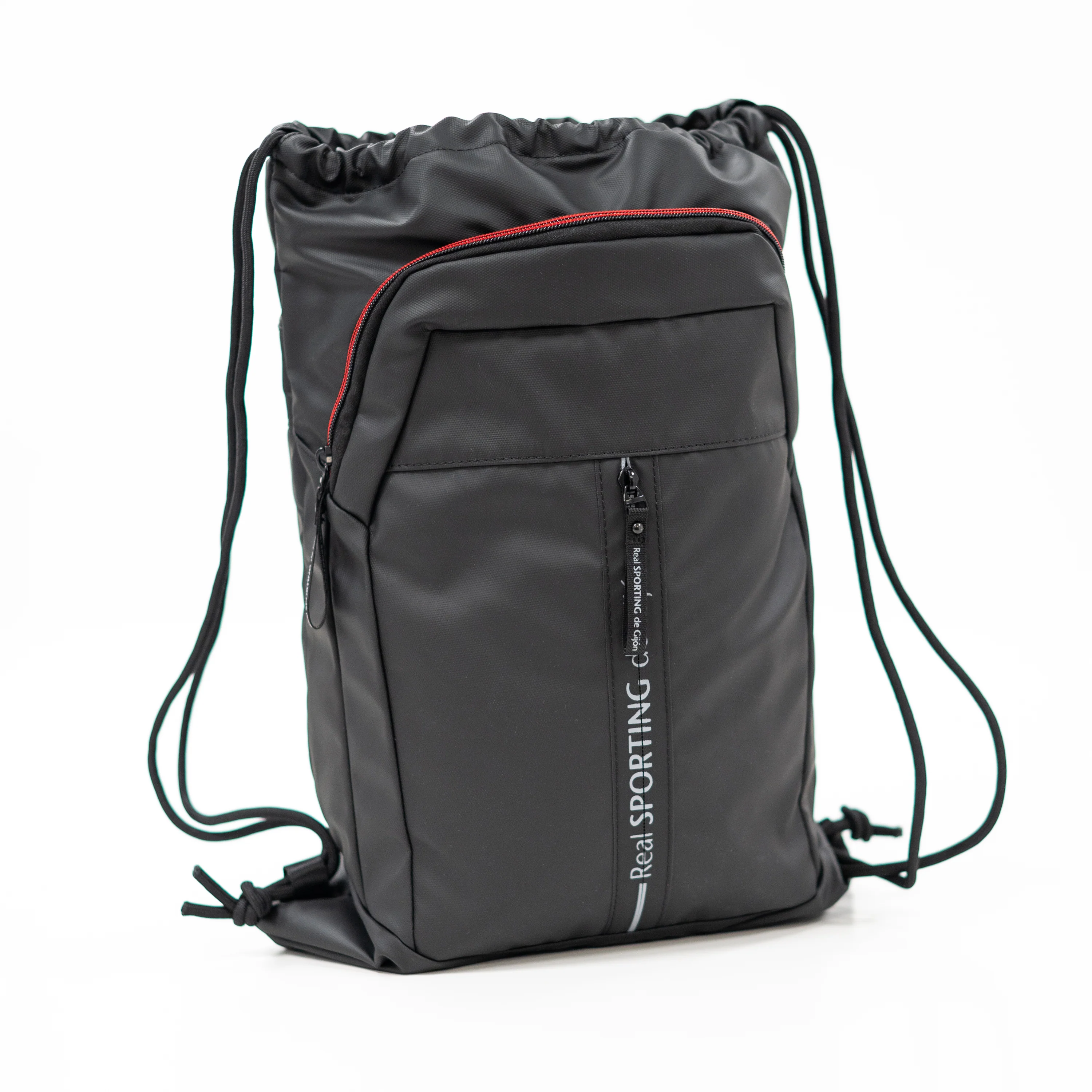 MOCHILA SACO /02 - Image 2