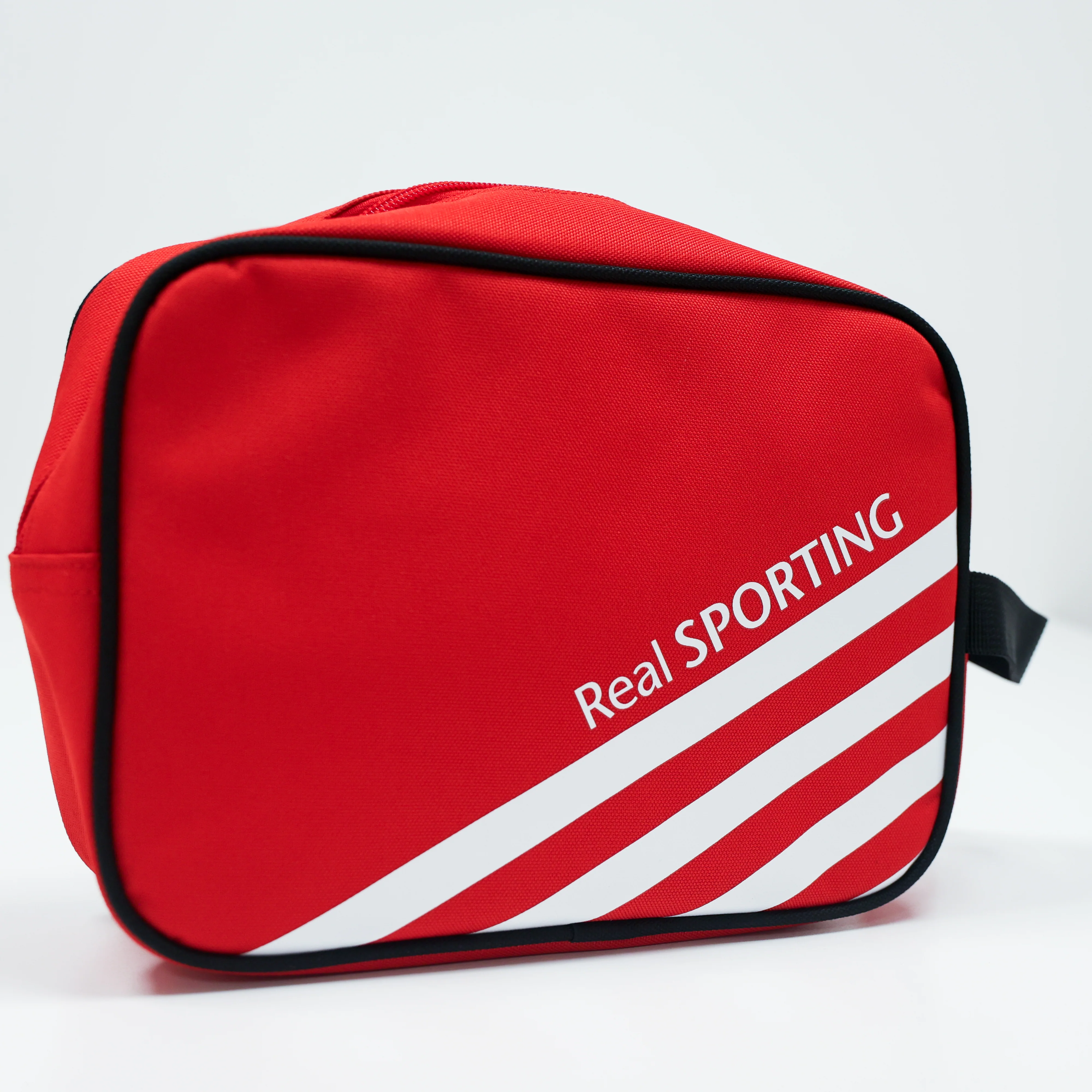 NECESER SPORTING ESCUDOS - Image 2