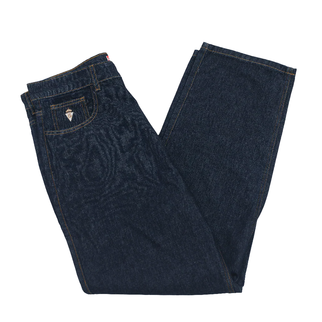 PANTALÓN DENIM - Image 4